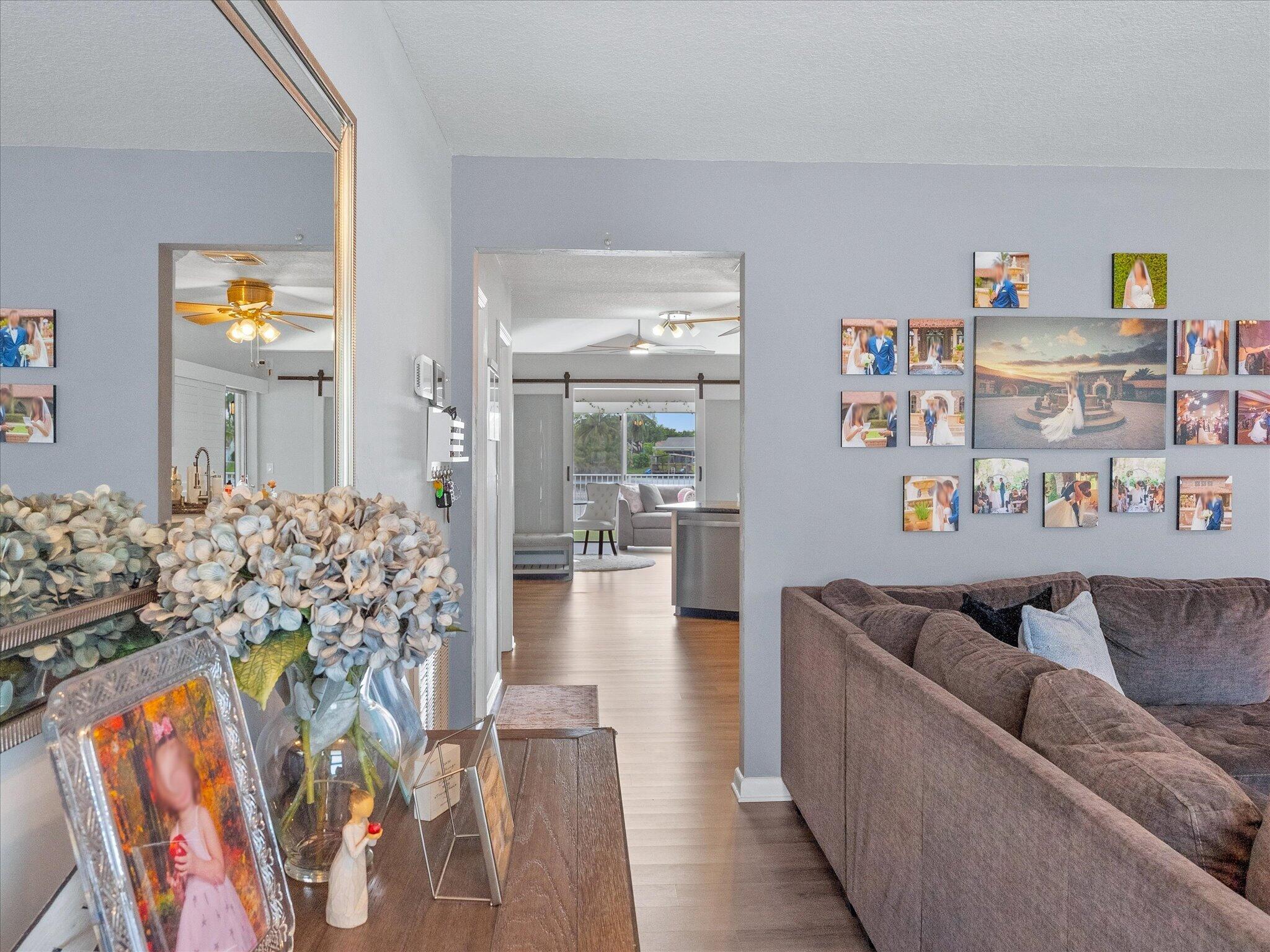 2569 SW 14th Court