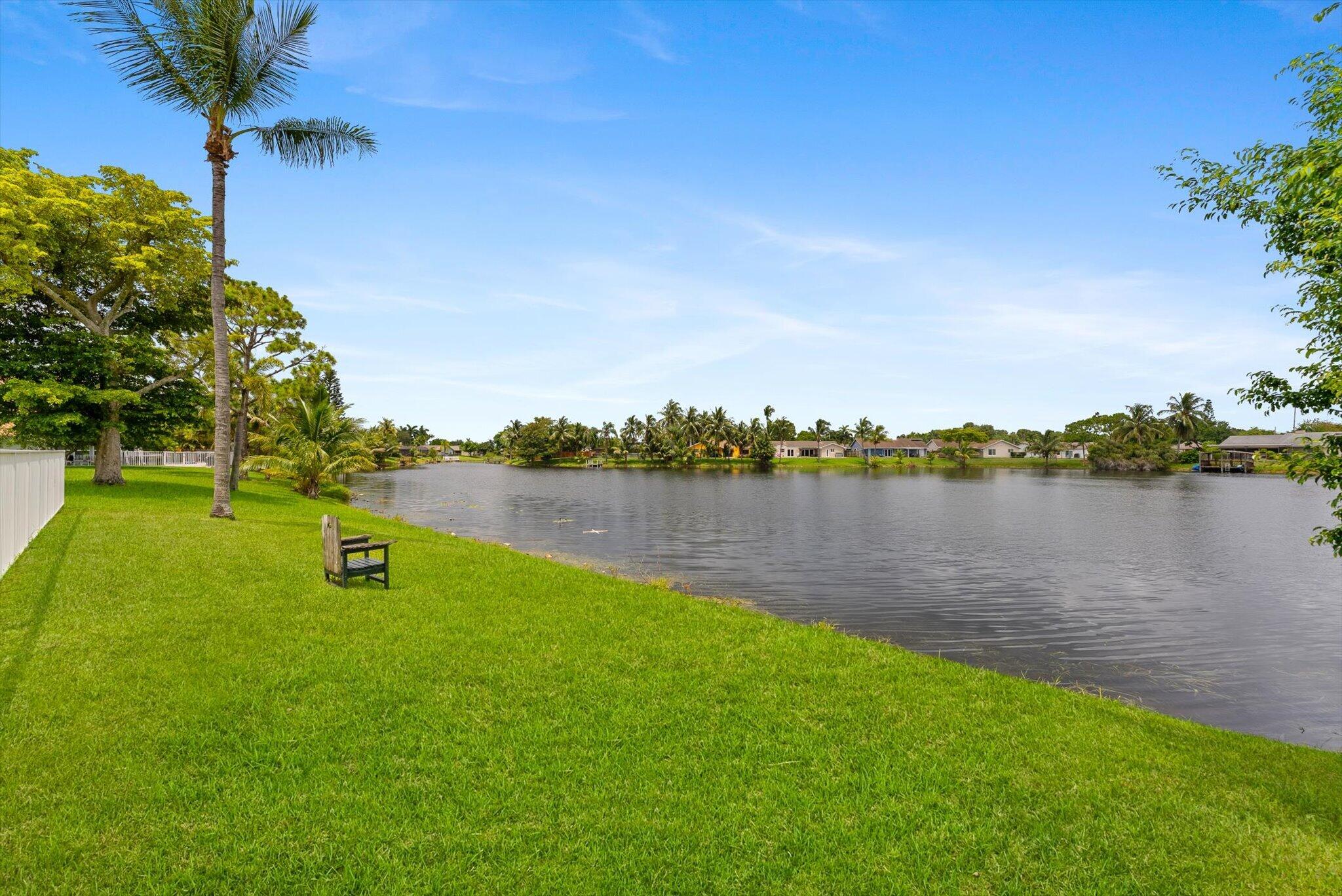 2569 SW 14th Court