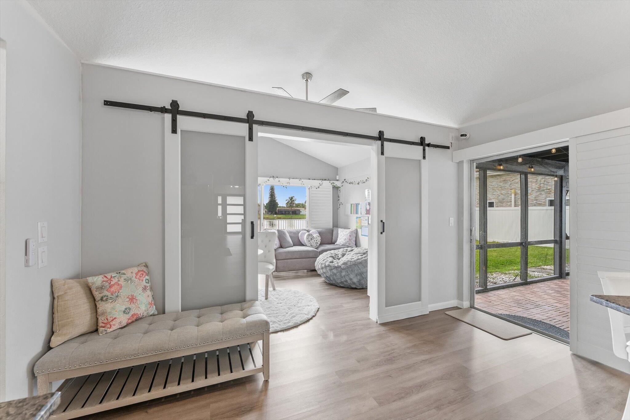 2569 SW 14th Court