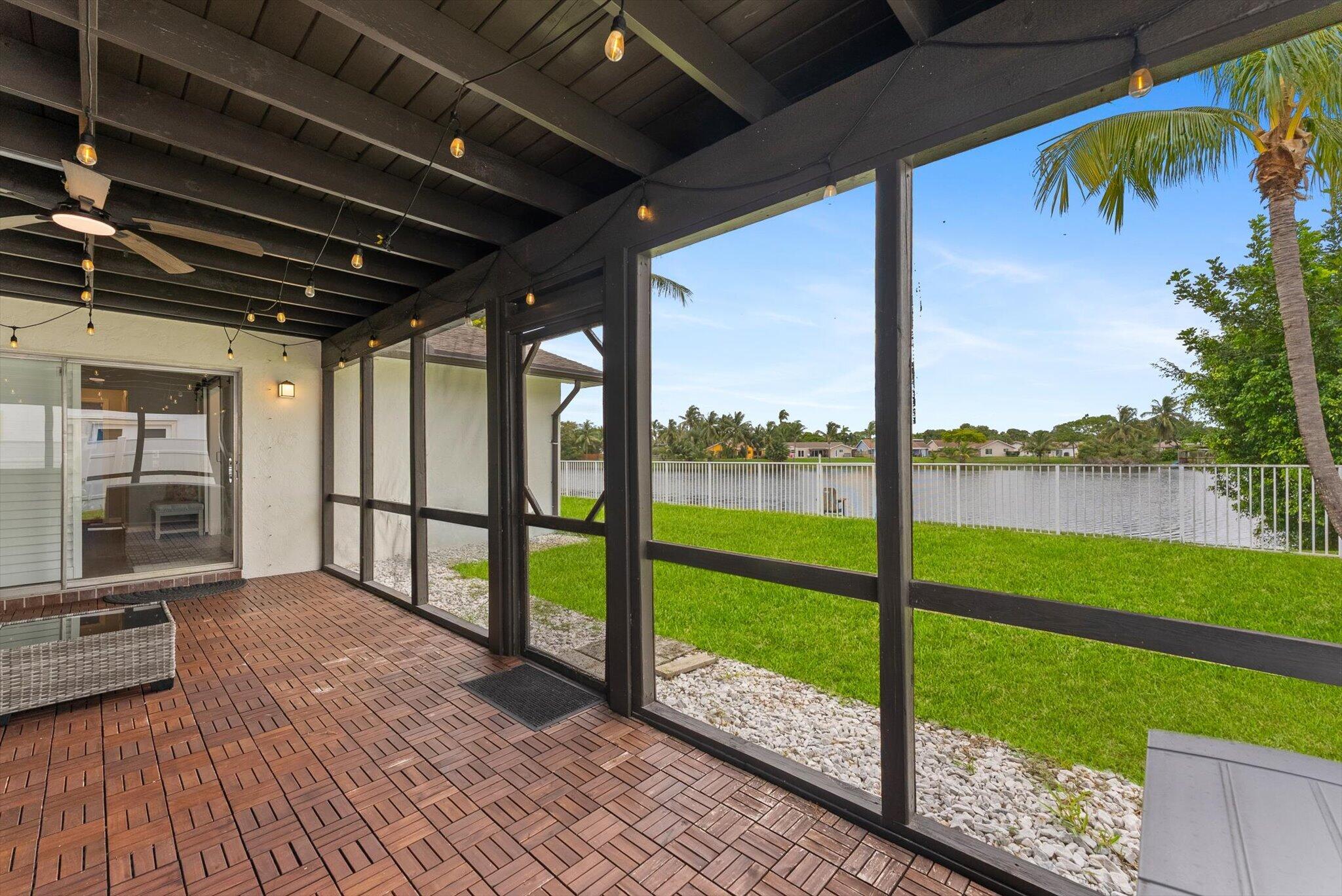 2569 SW 14th Court