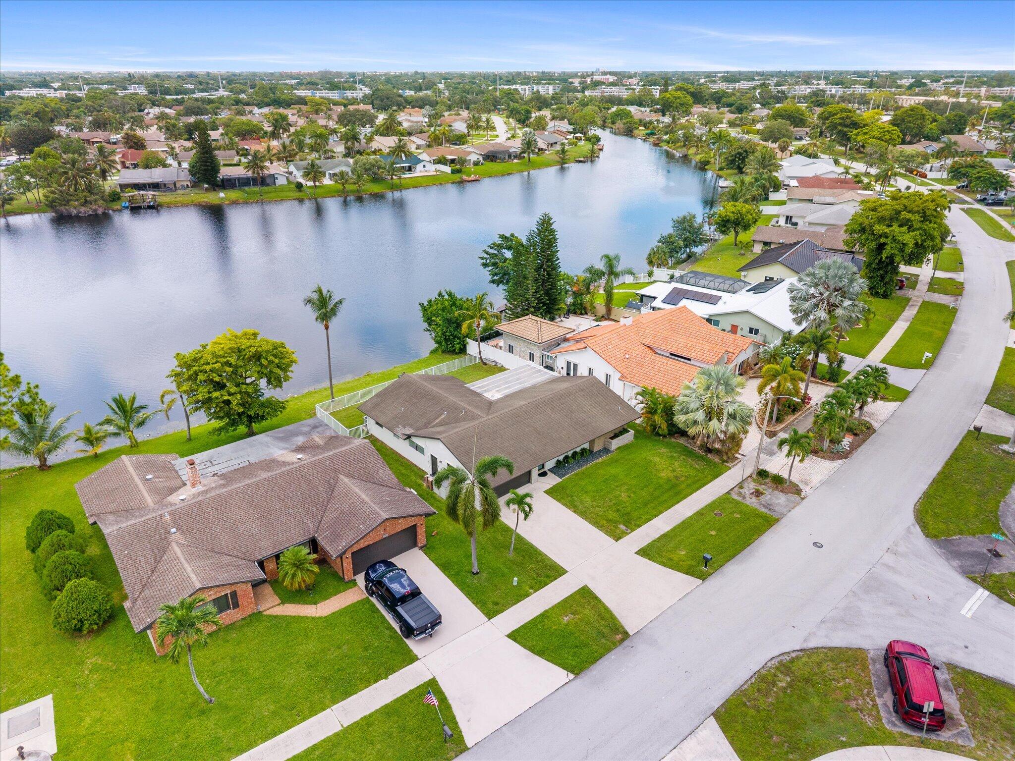 2569 SW 14th Court