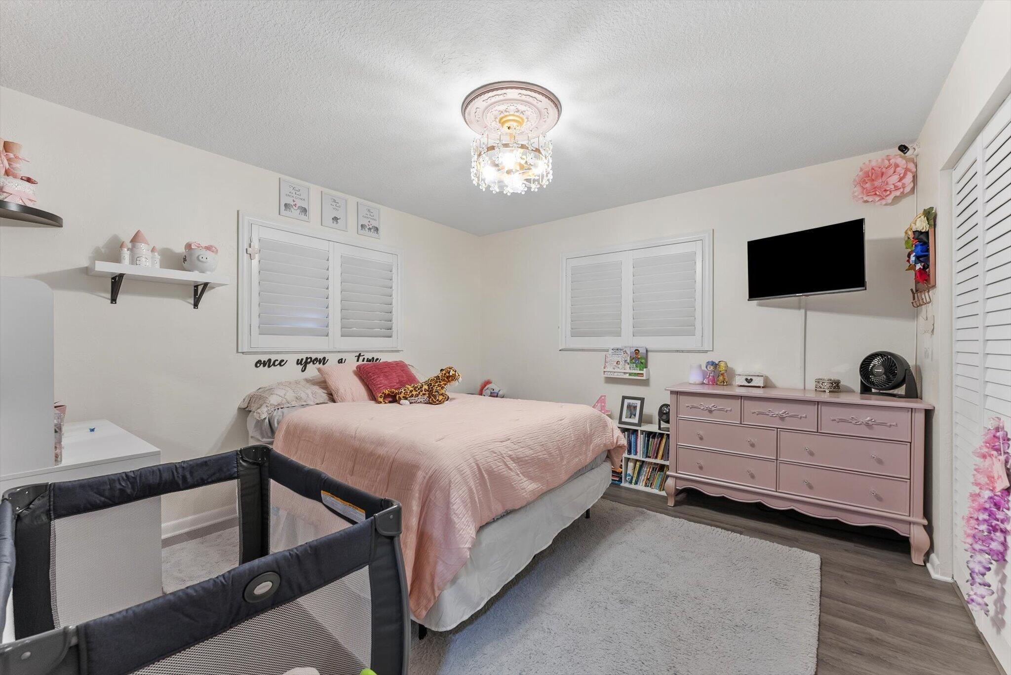 2569 SW 14th Court