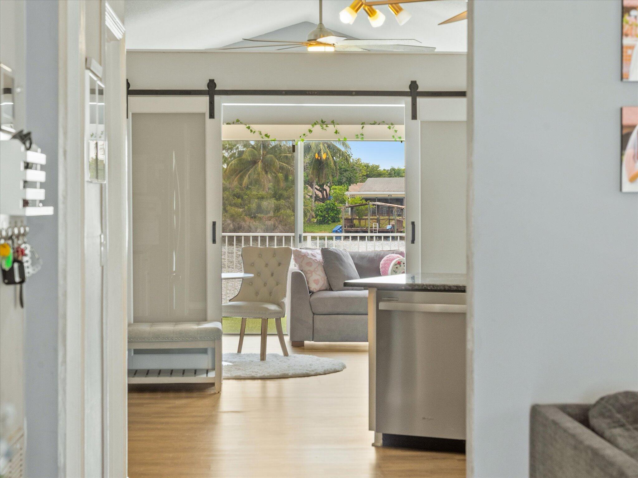 2569 SW 14th Court