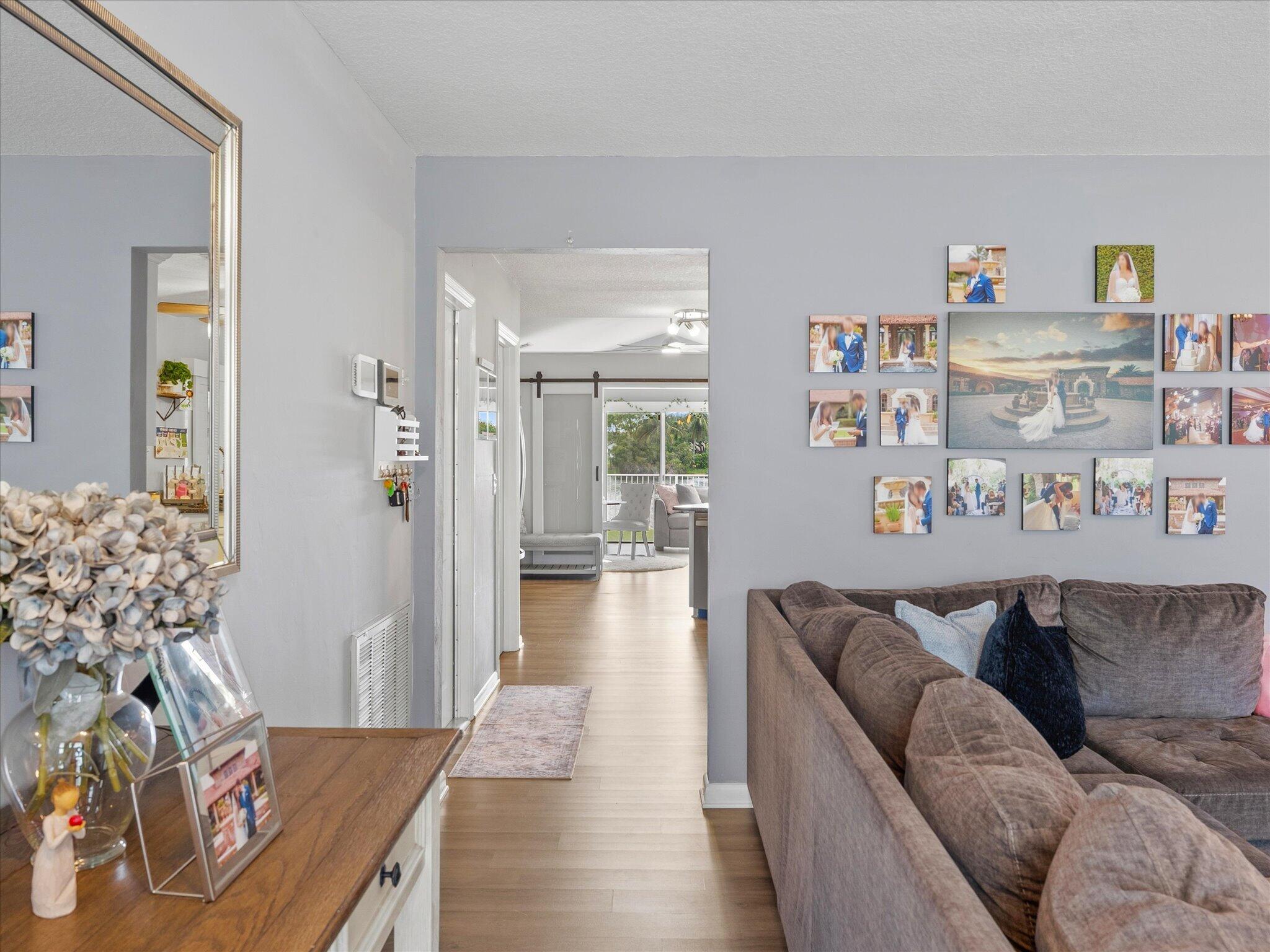 2569 SW 14th Court