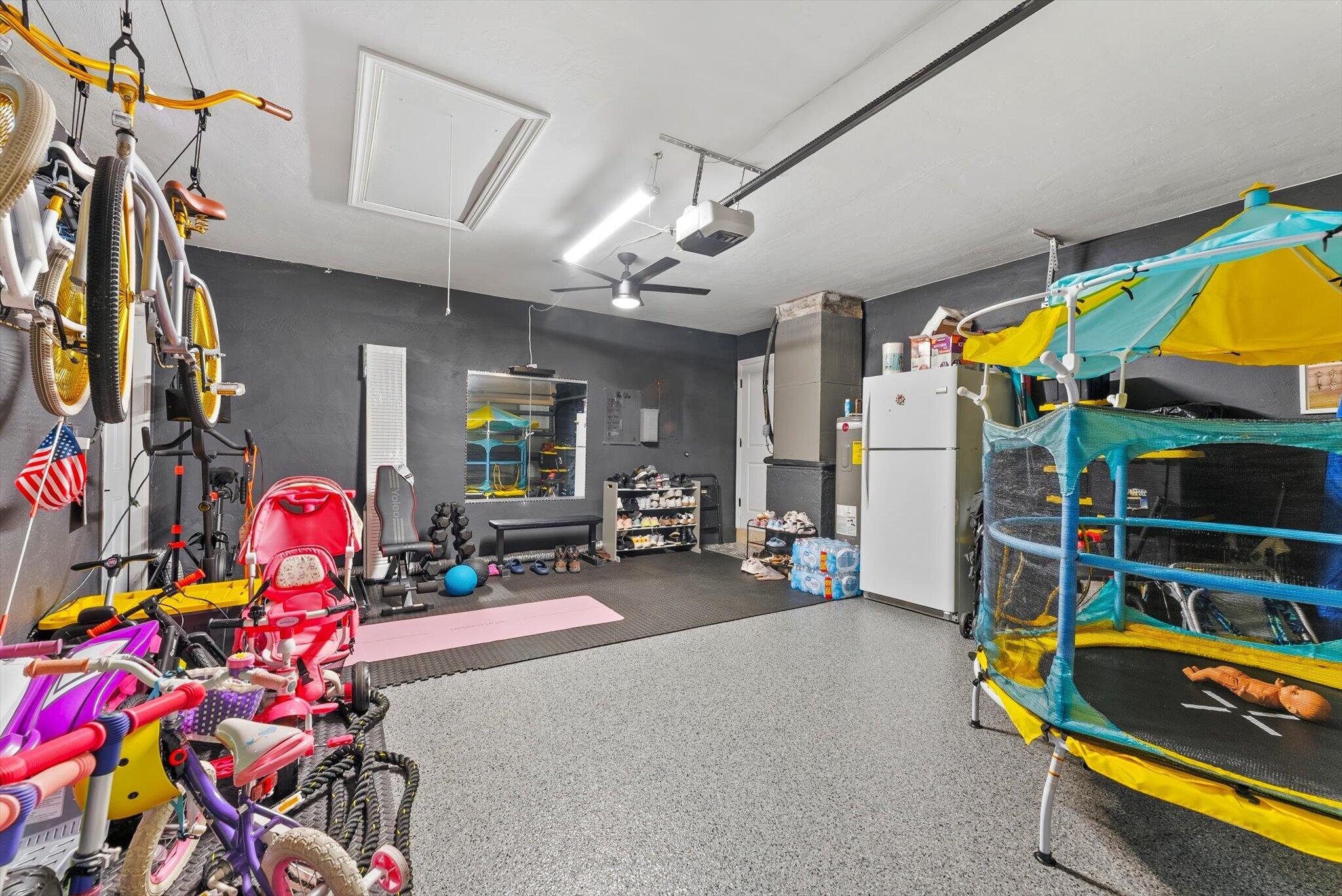 2569 SW 14th Court