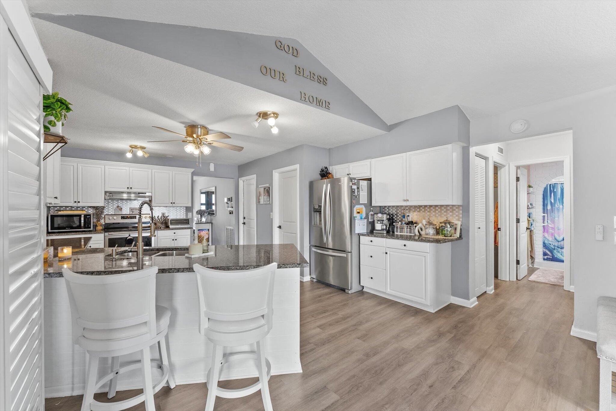 2569 SW 14th Court