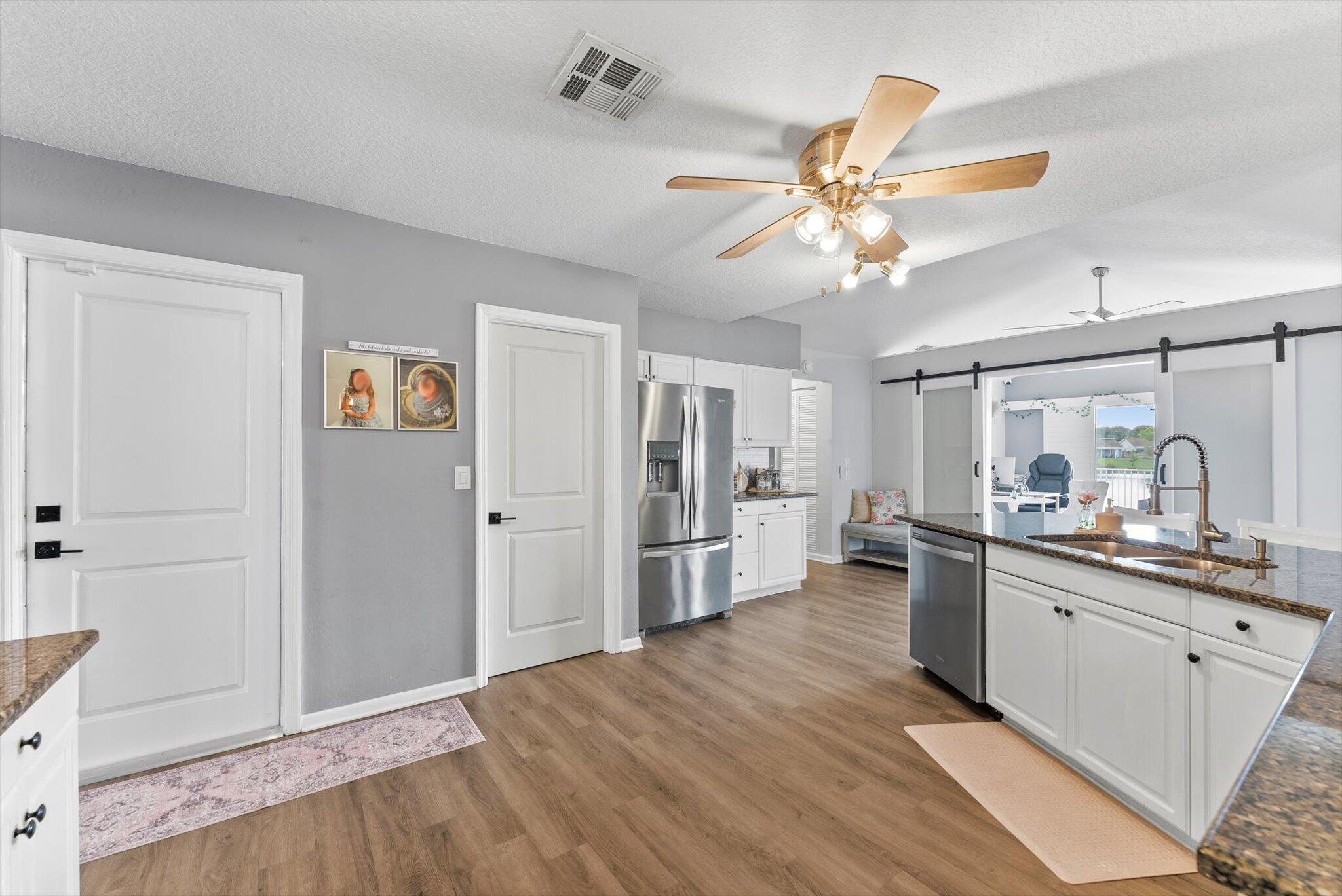 2569 SW 14th Court
