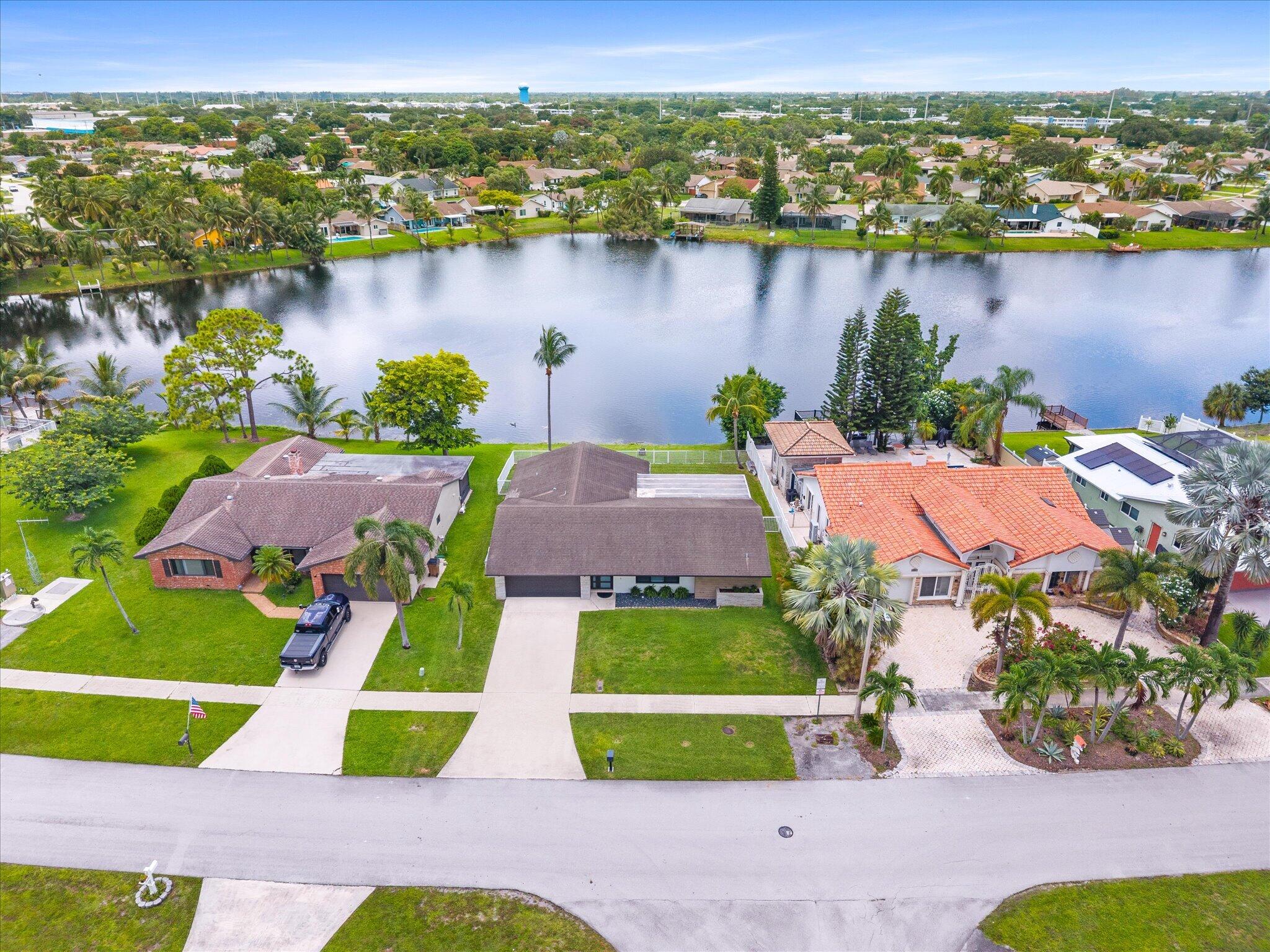 2569 SW 14th Court