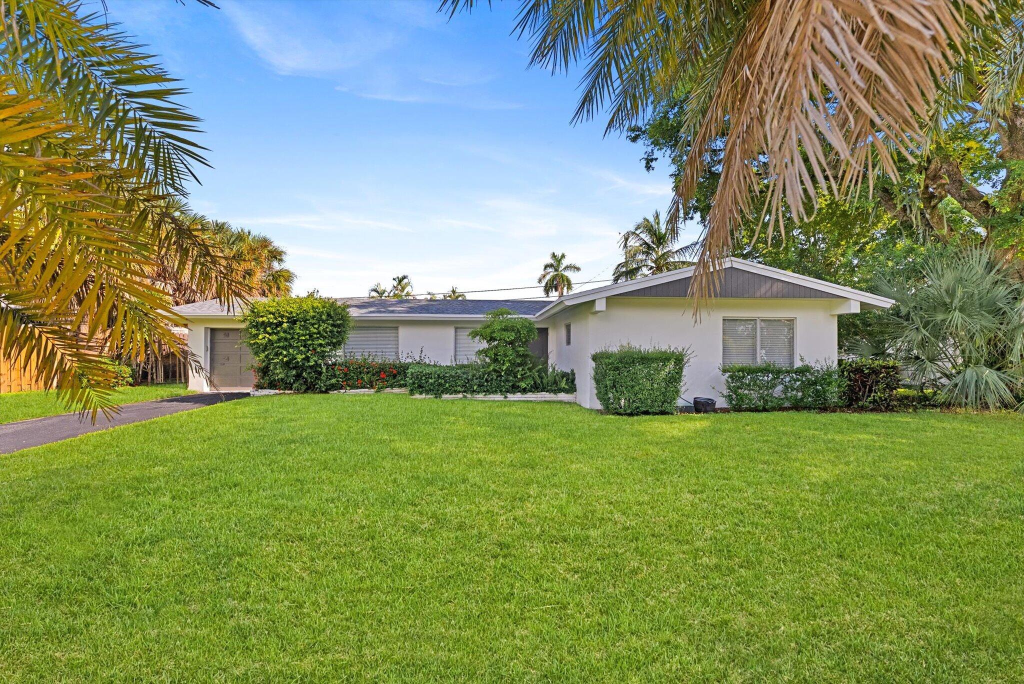 1341 SE 4th Court