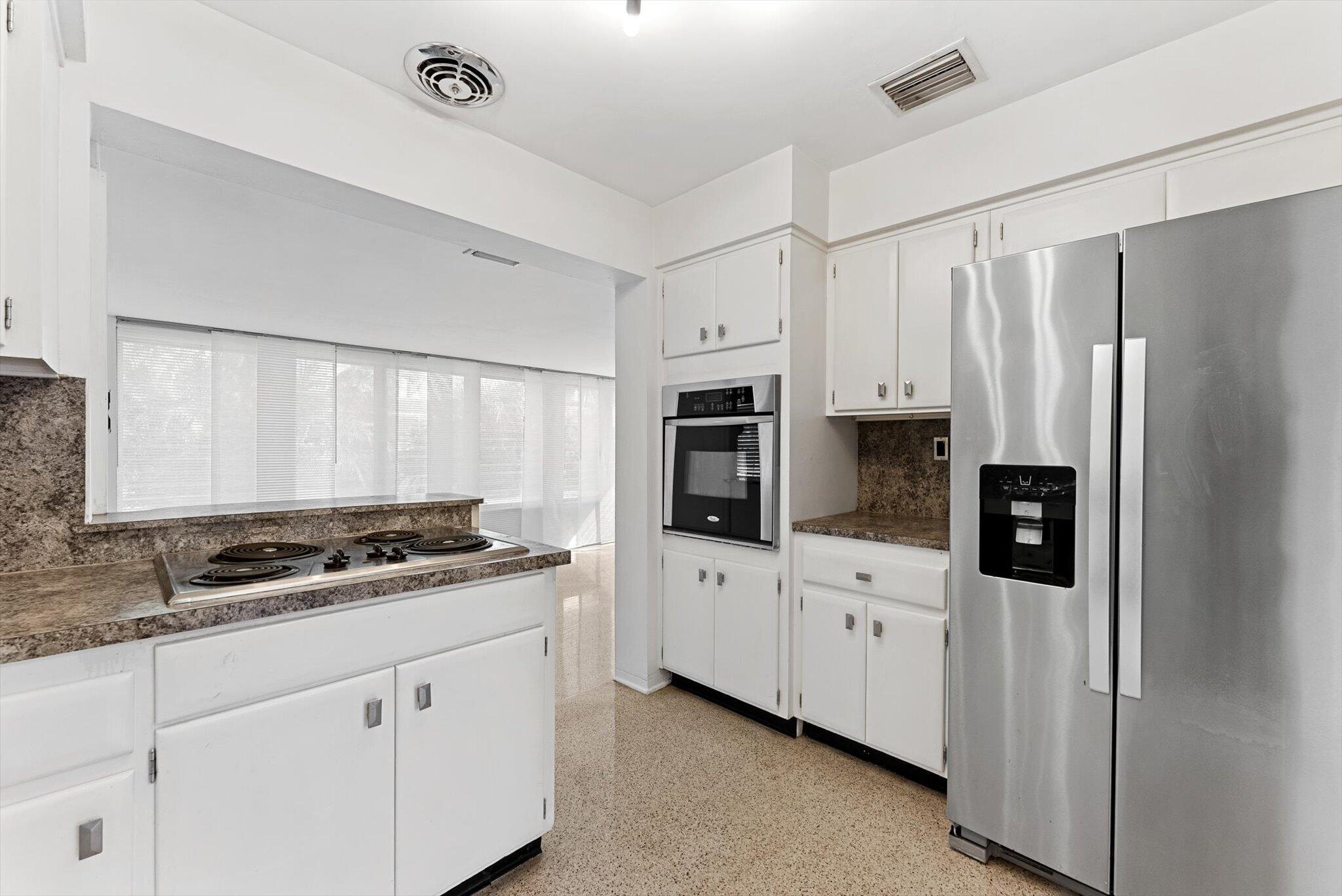 1341 SE 4th Court