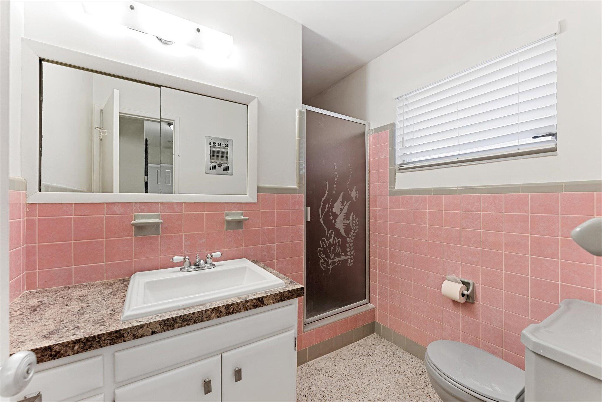 1341 SE 4th Court