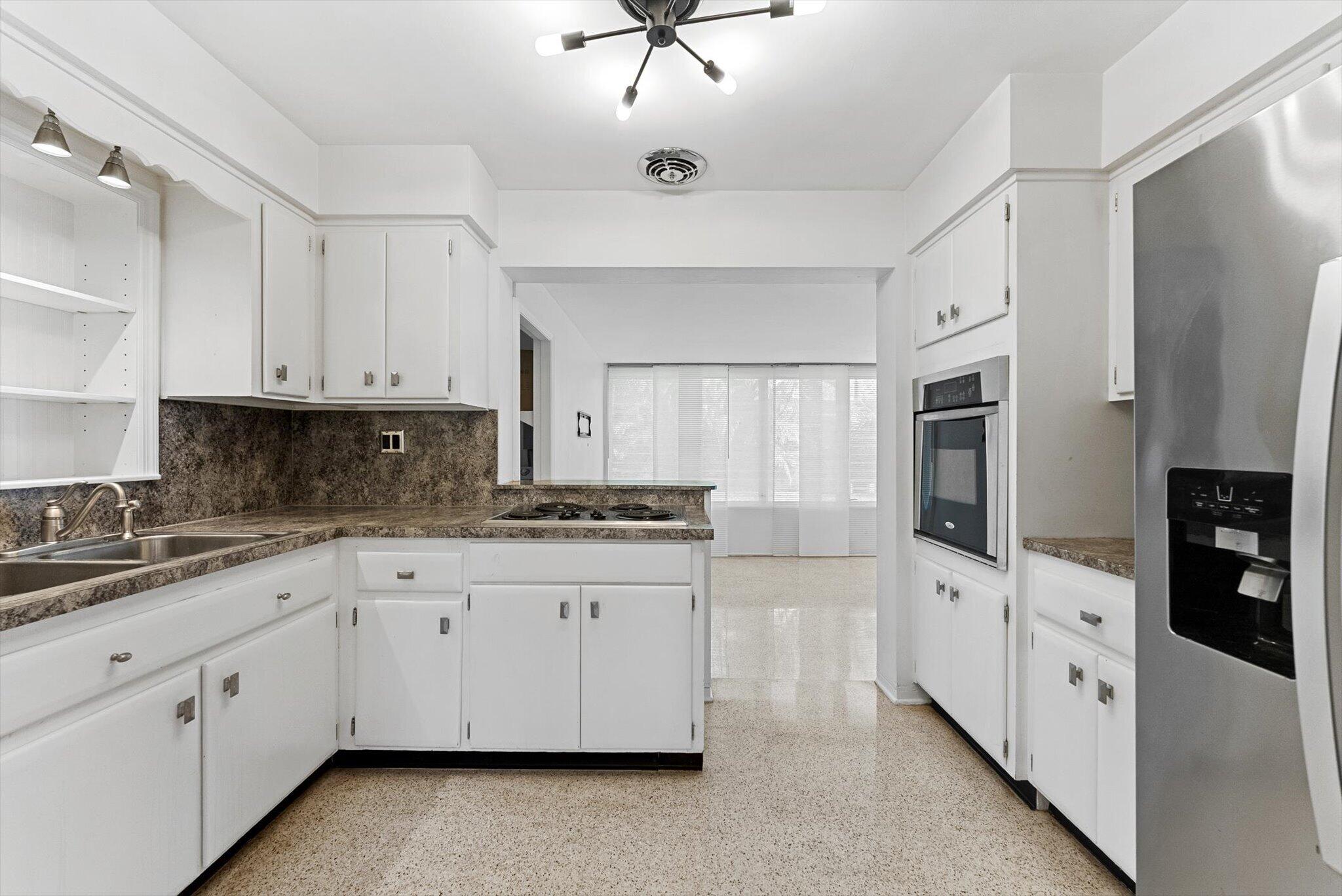 1341 SE 4th Court