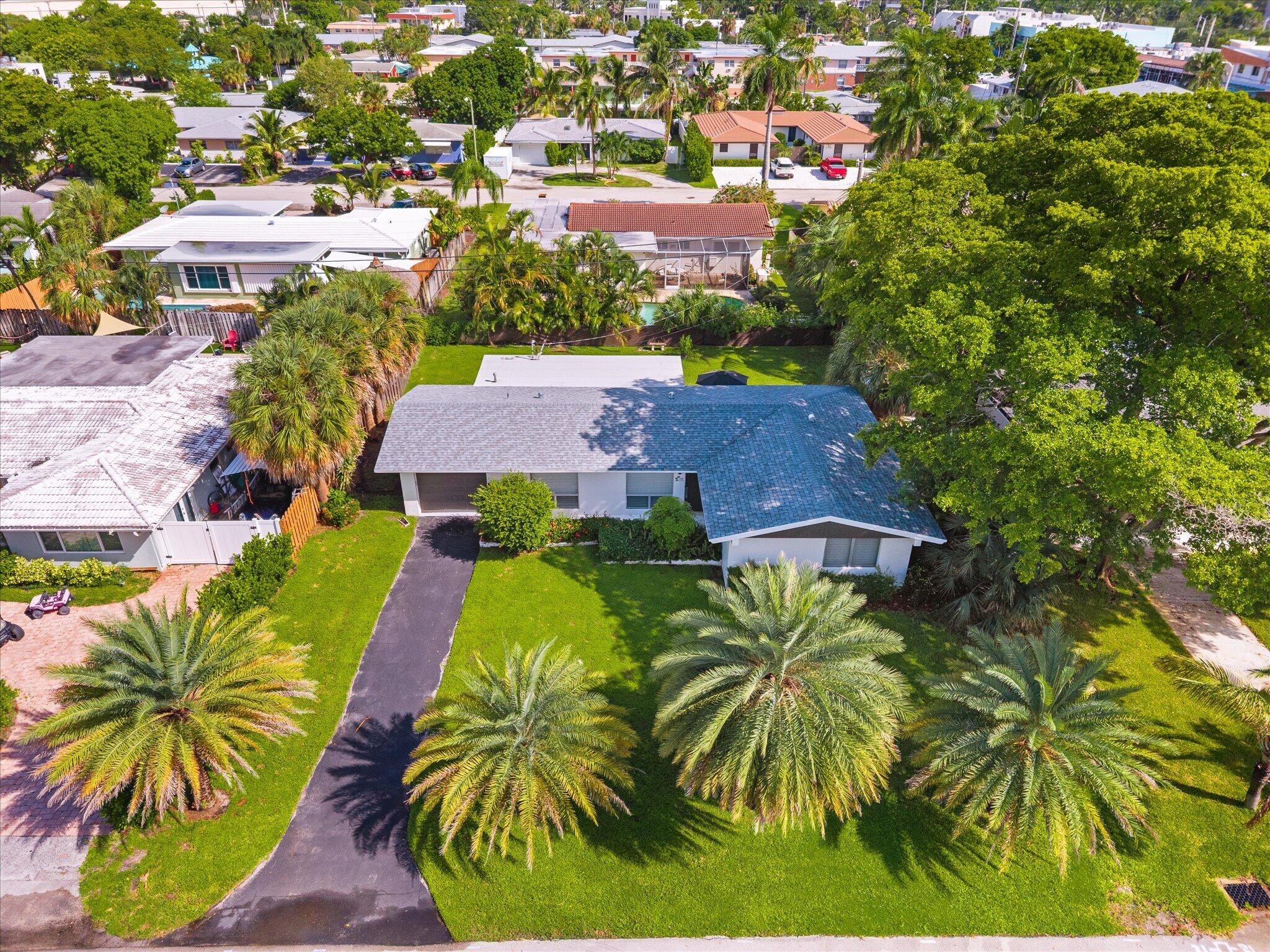 1341 SE 4th Court