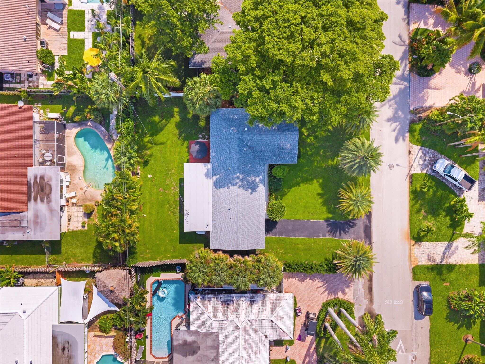 1341 SE 4th Court