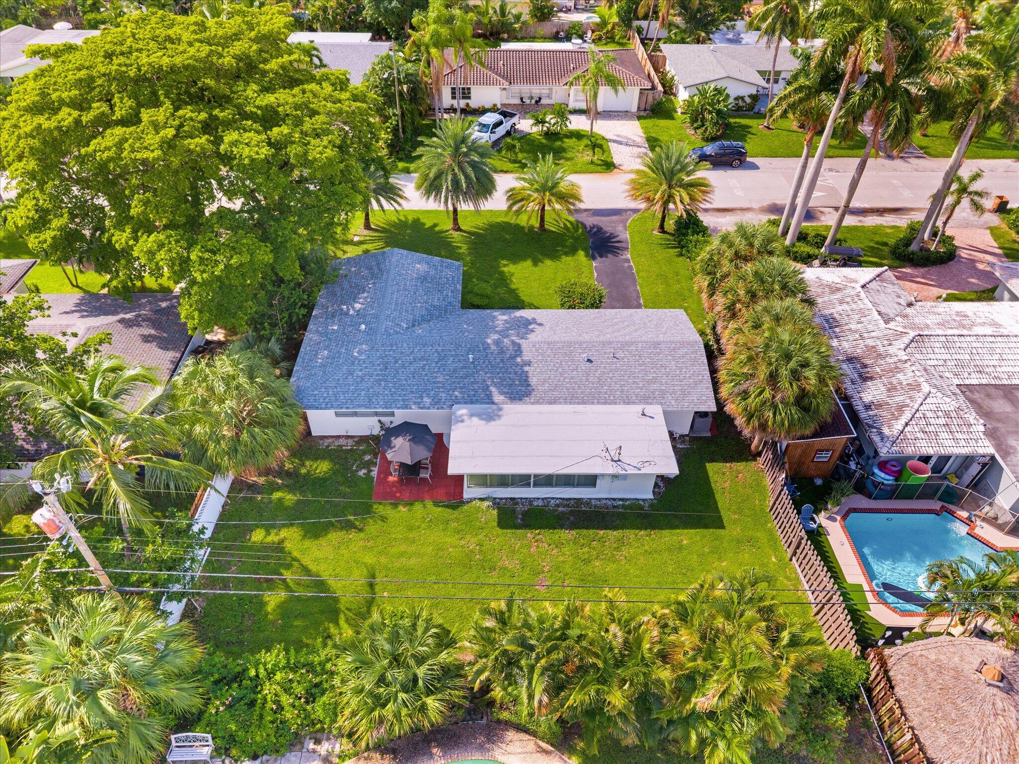 1341 SE 4th Court