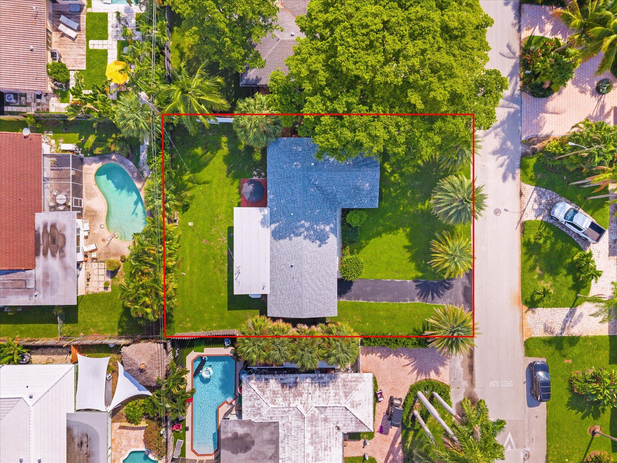 1341 SE 4th Court