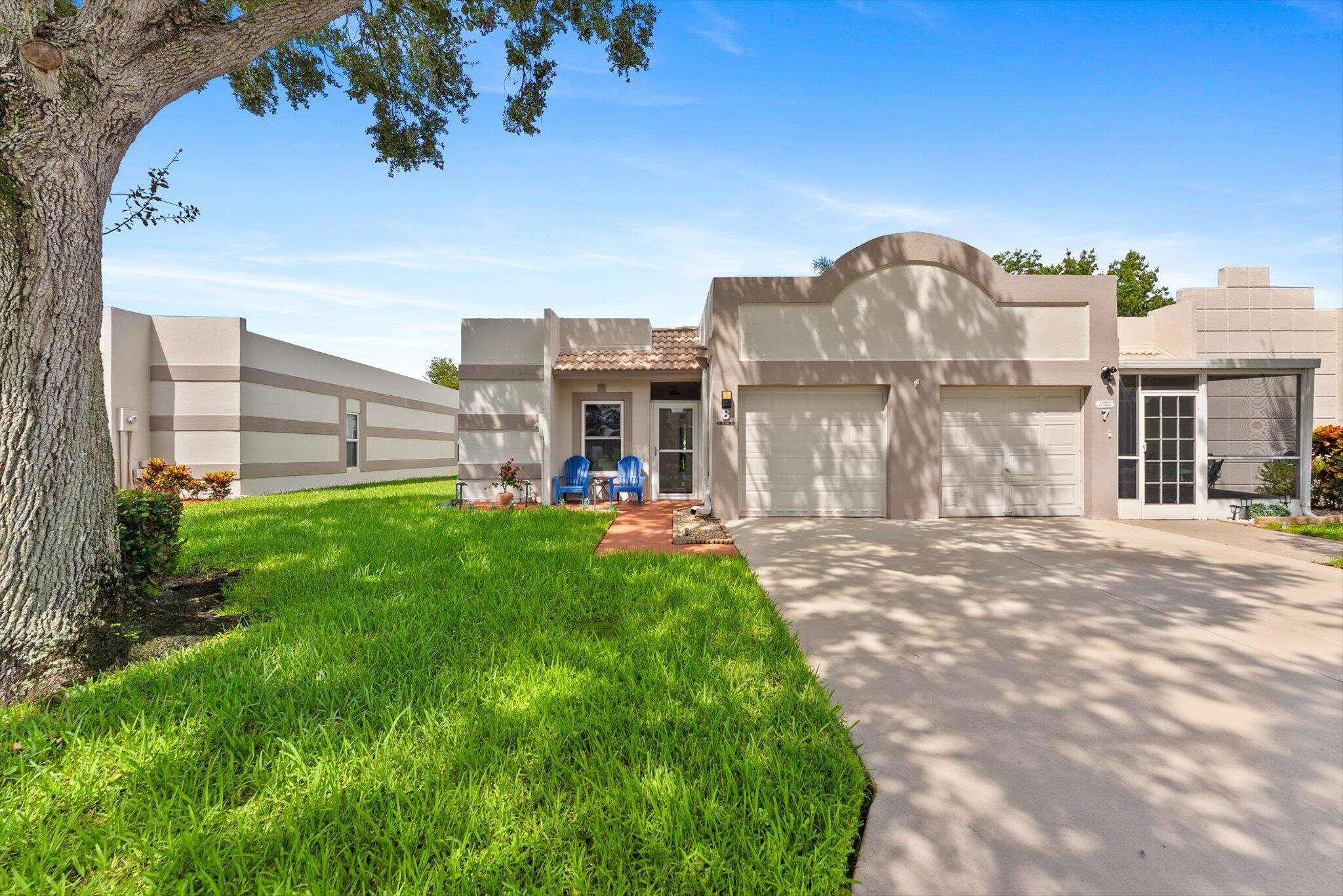 18801 Haywood Terrace 8