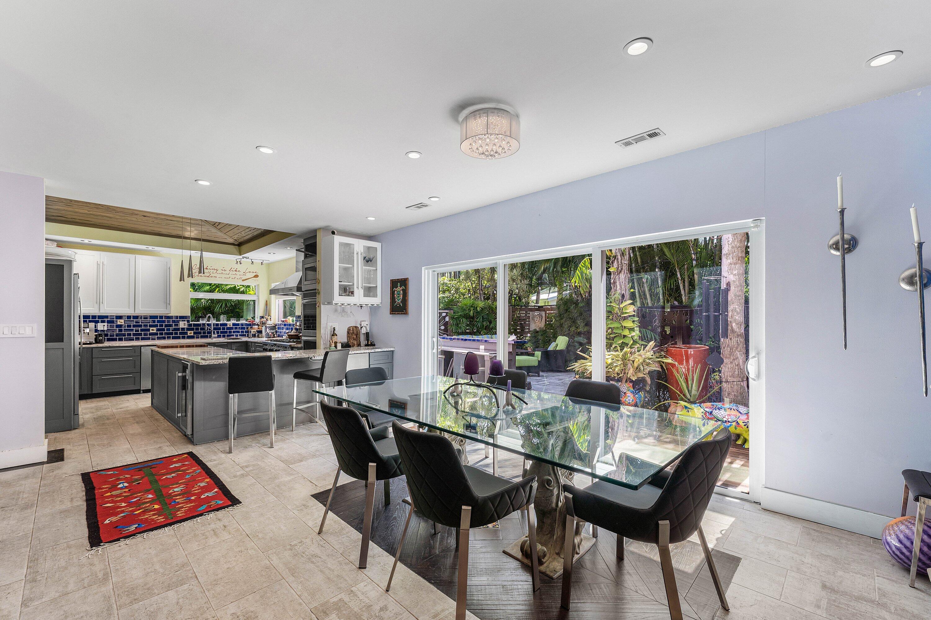 742 PARK Drive W