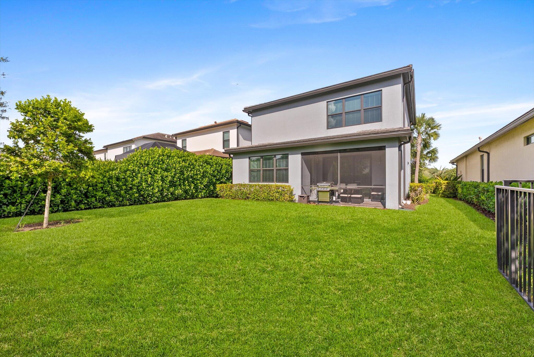 4617 Pinehurst Trail E