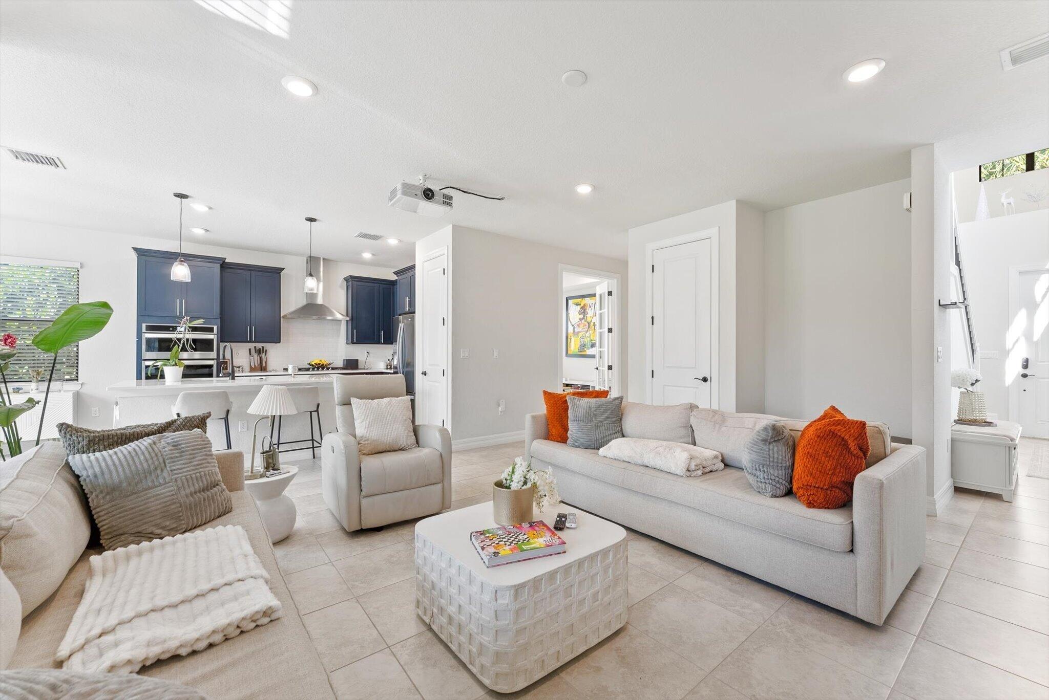 4617 Pinehurst Trail E
