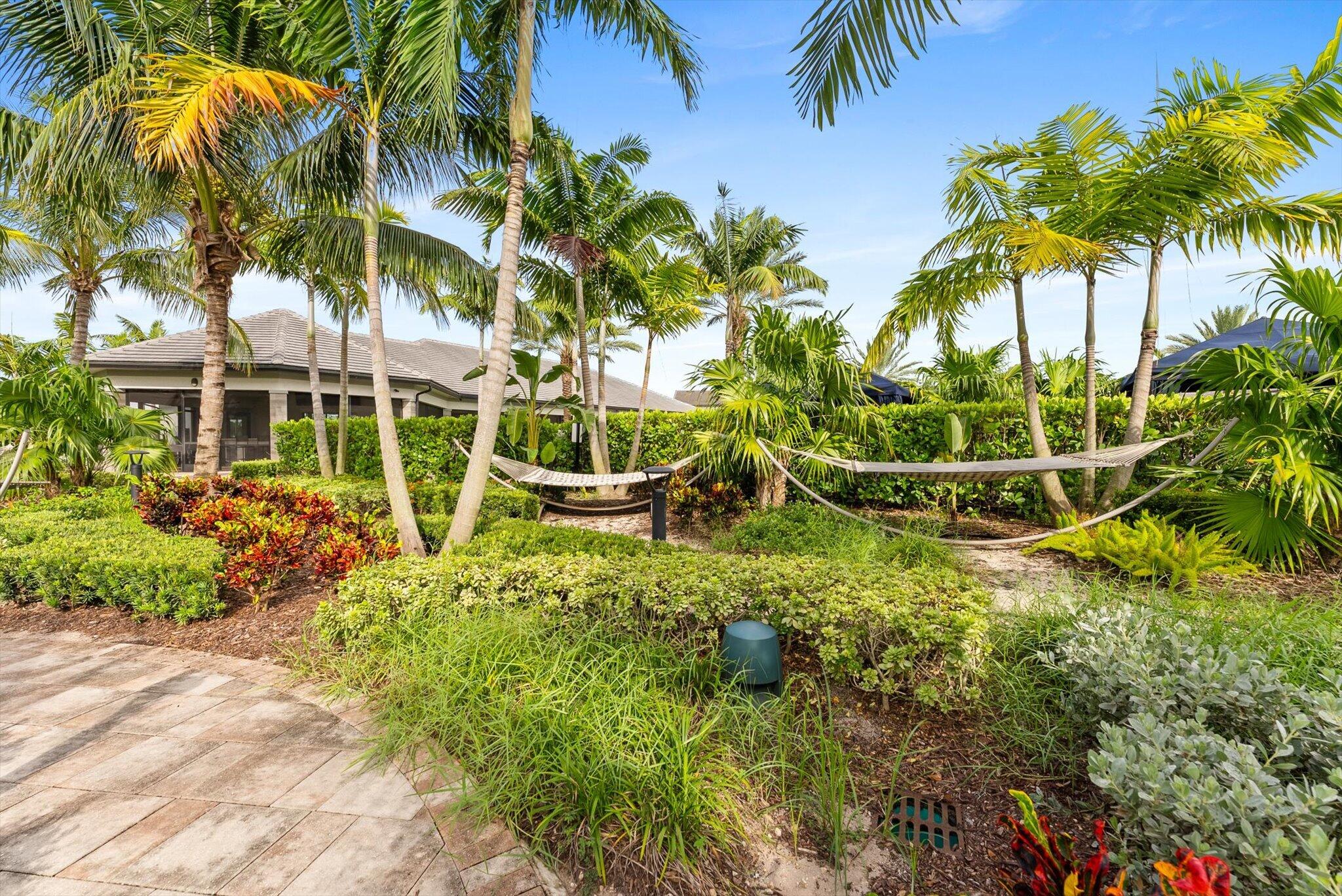 4617 Pinehurst Trail E