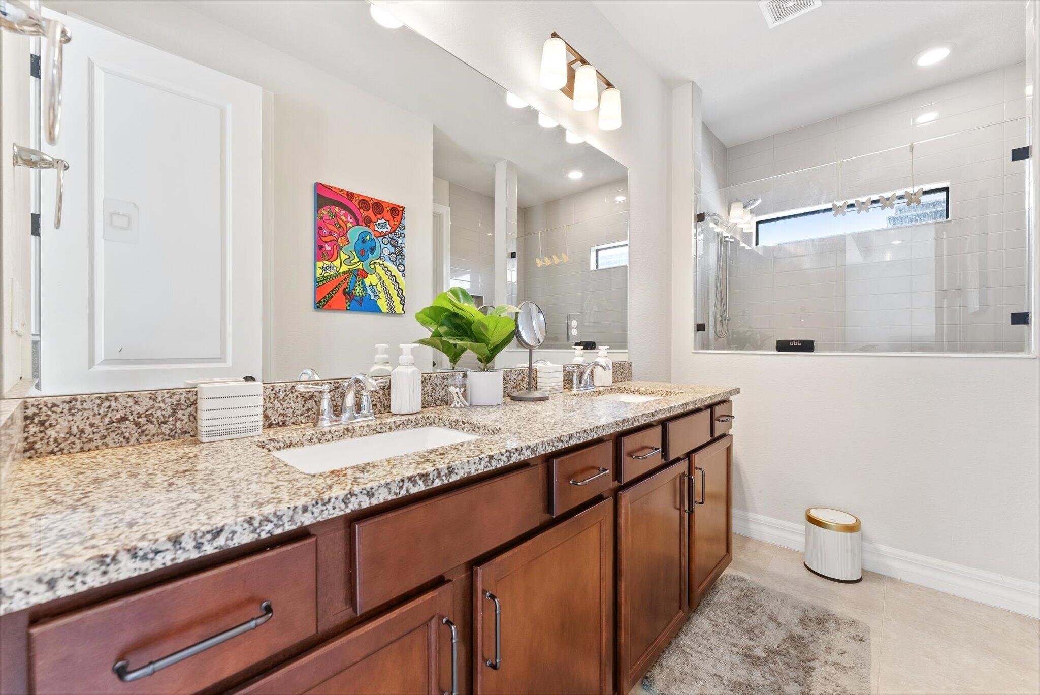 4617 Pinehurst Trail E