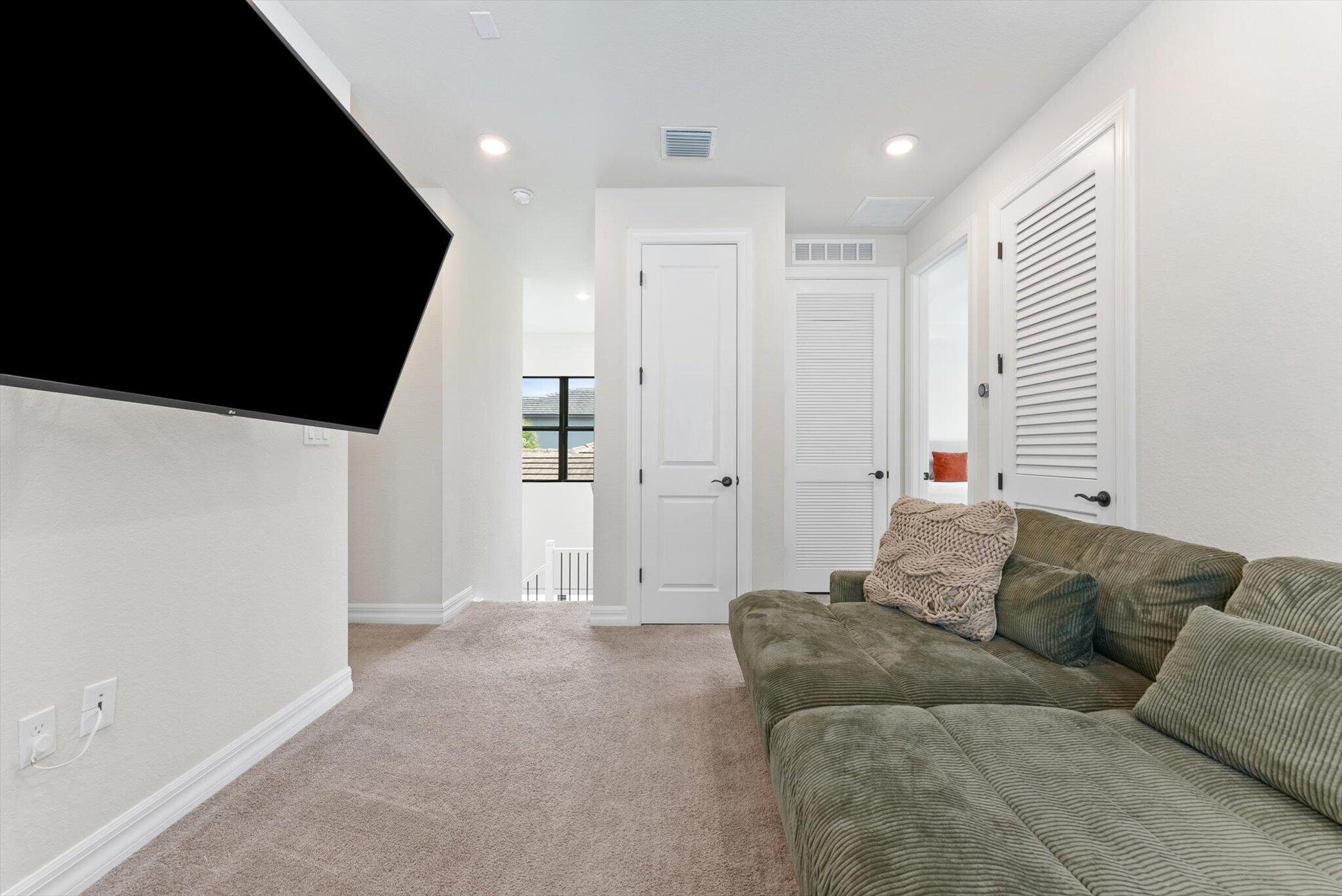 4617 Pinehurst Trail E