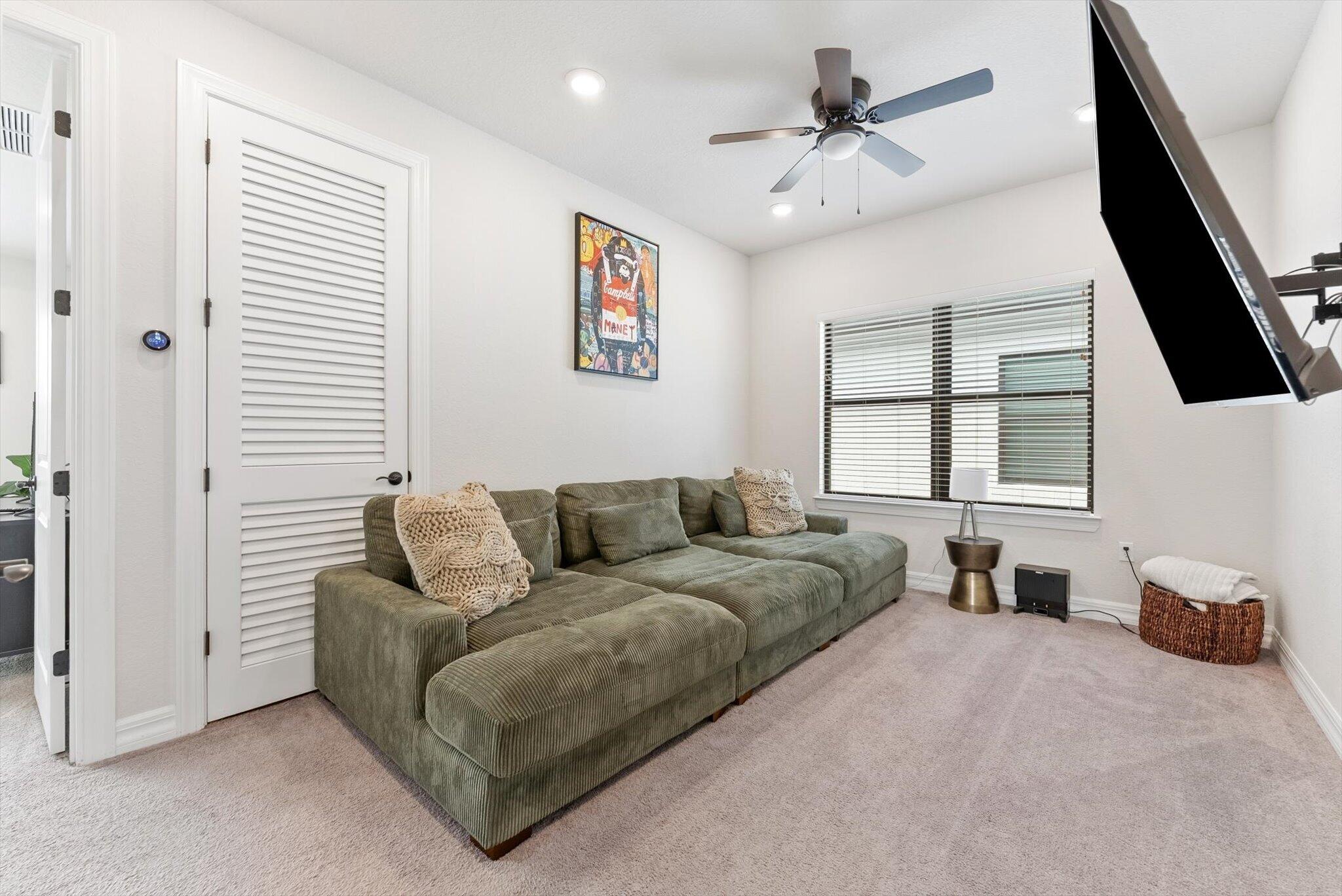 4617 Pinehurst Trail E
