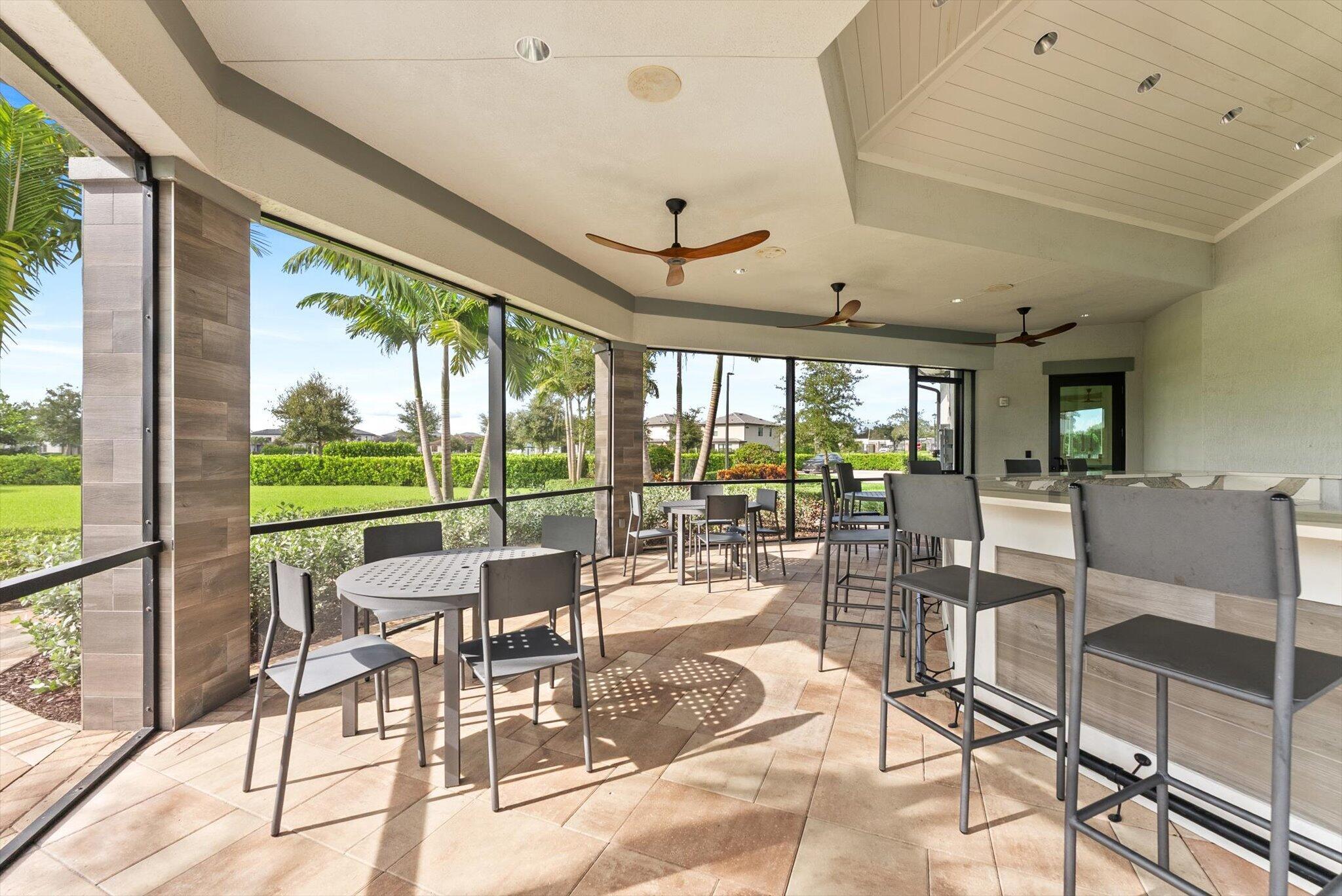 4617 Pinehurst Trail E