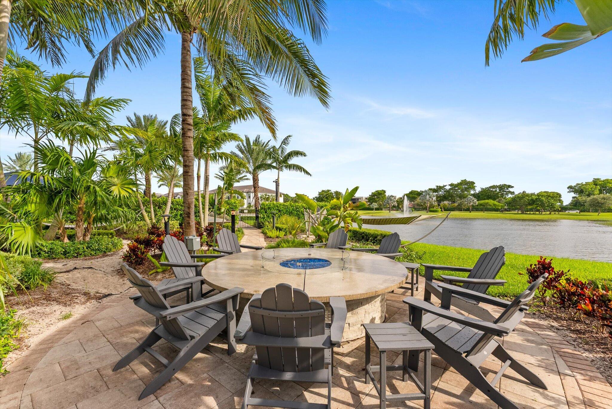 4617 Pinehurst Trail E