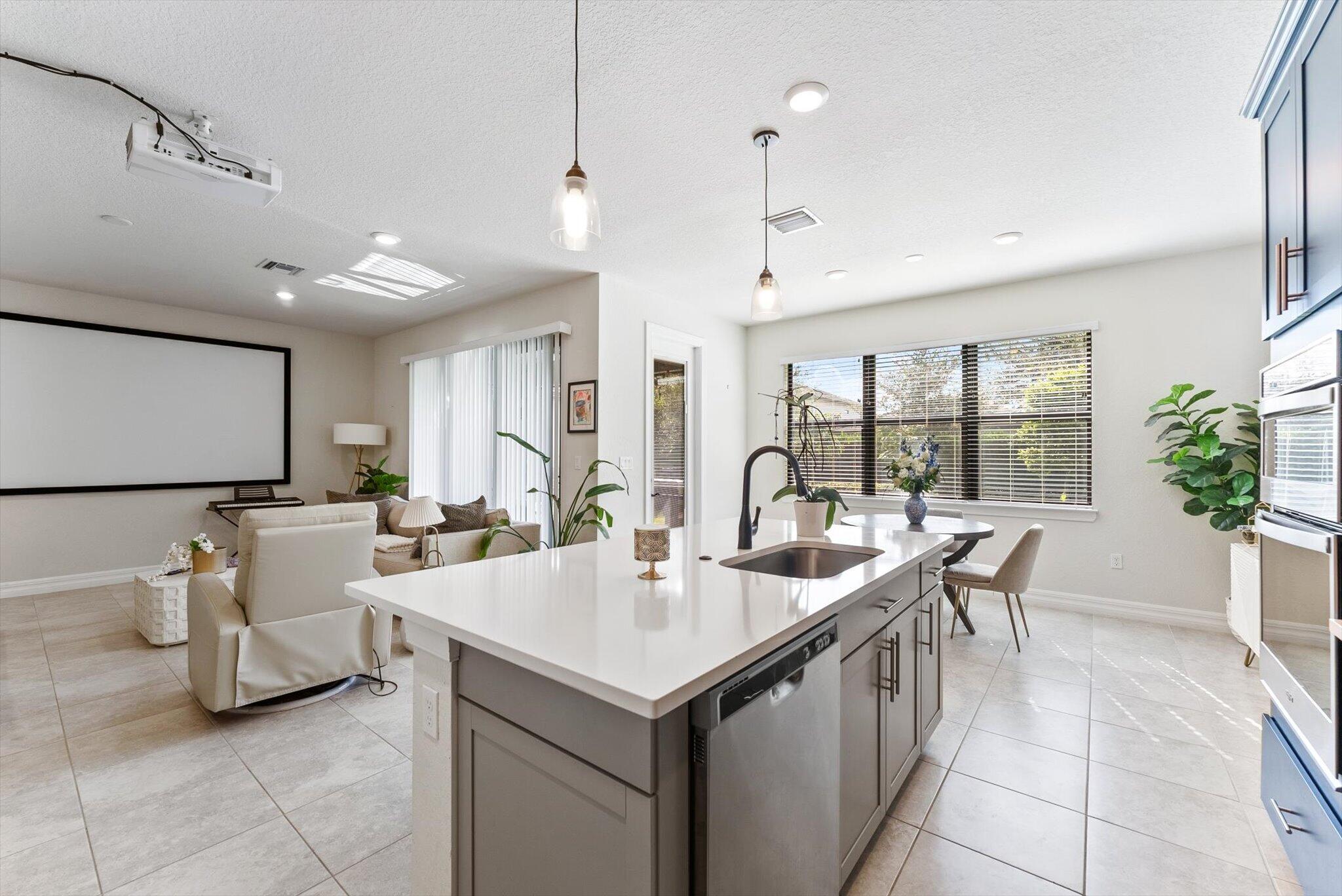 4617 Pinehurst Trail E