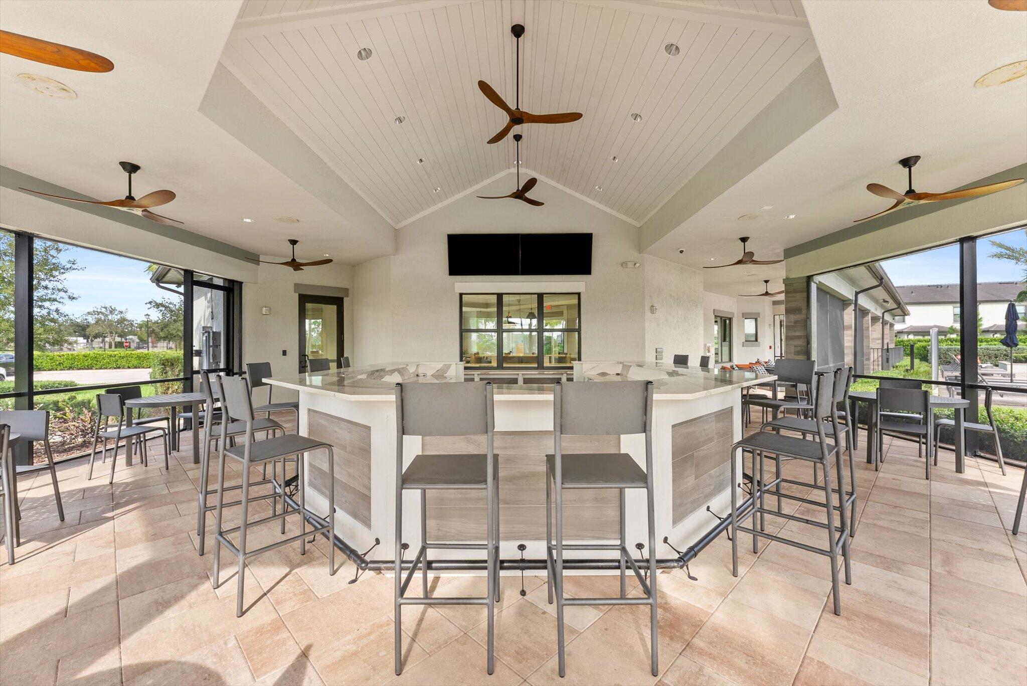 4617 Pinehurst Trail E