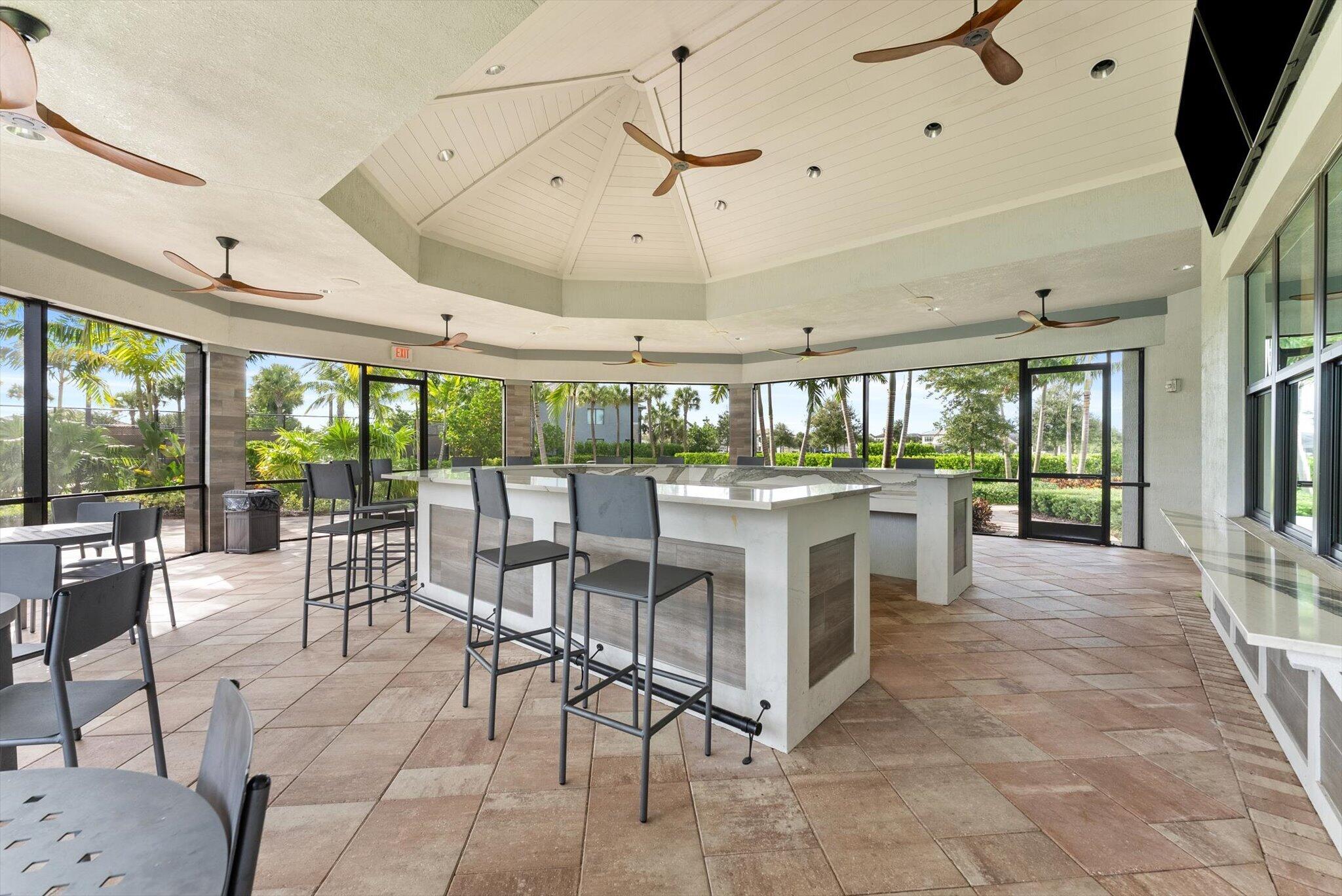 4617 Pinehurst Trail E