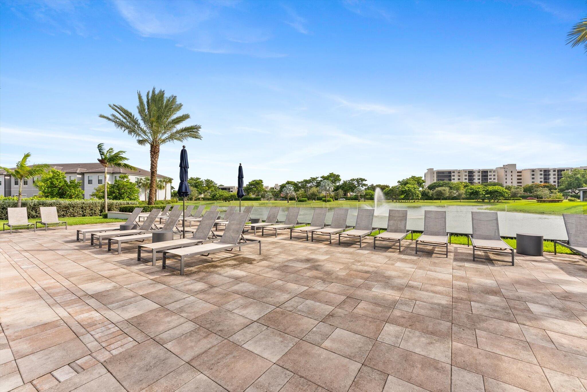 4617 Pinehurst Trail E