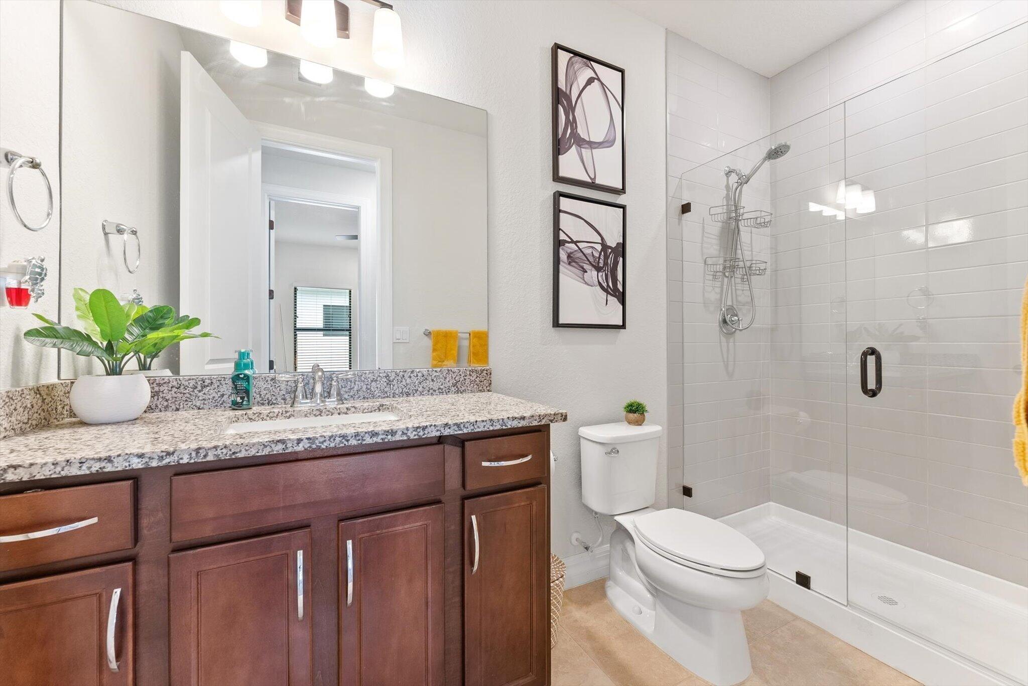 4617 Pinehurst Trail E