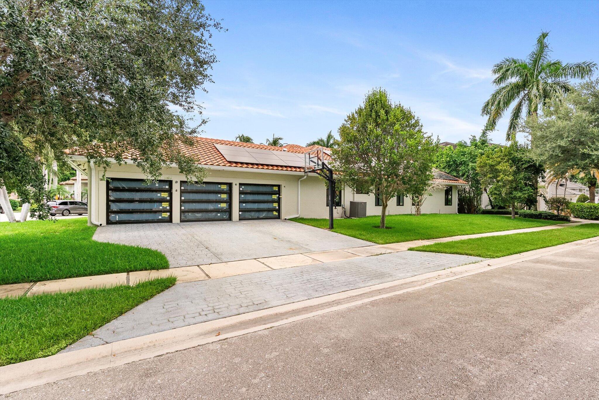 3131 St Annes Place