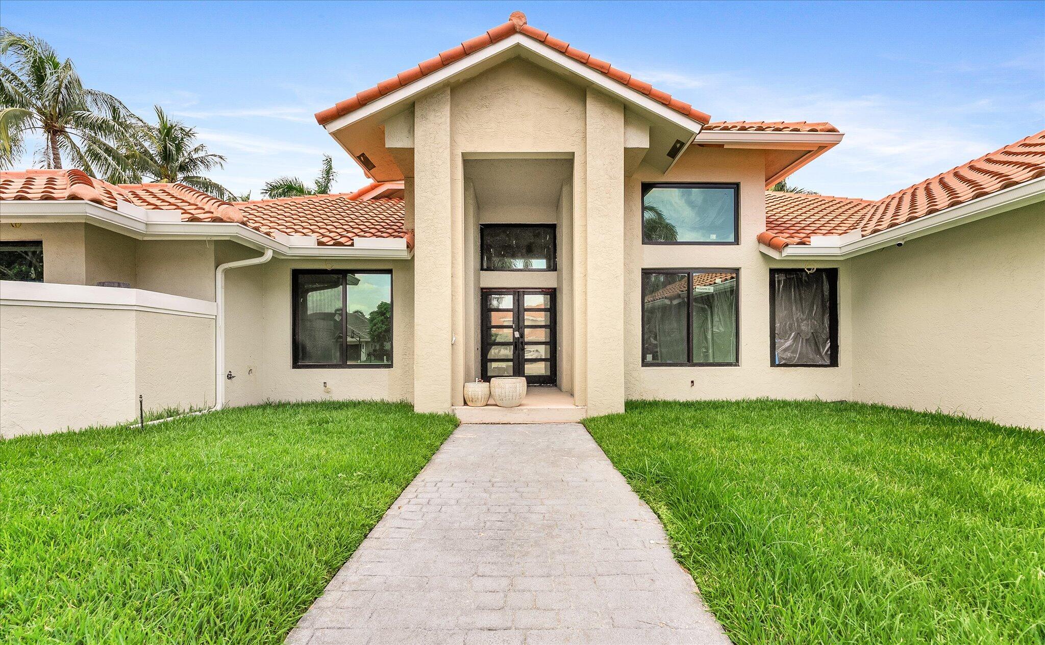 3131 St Annes Place