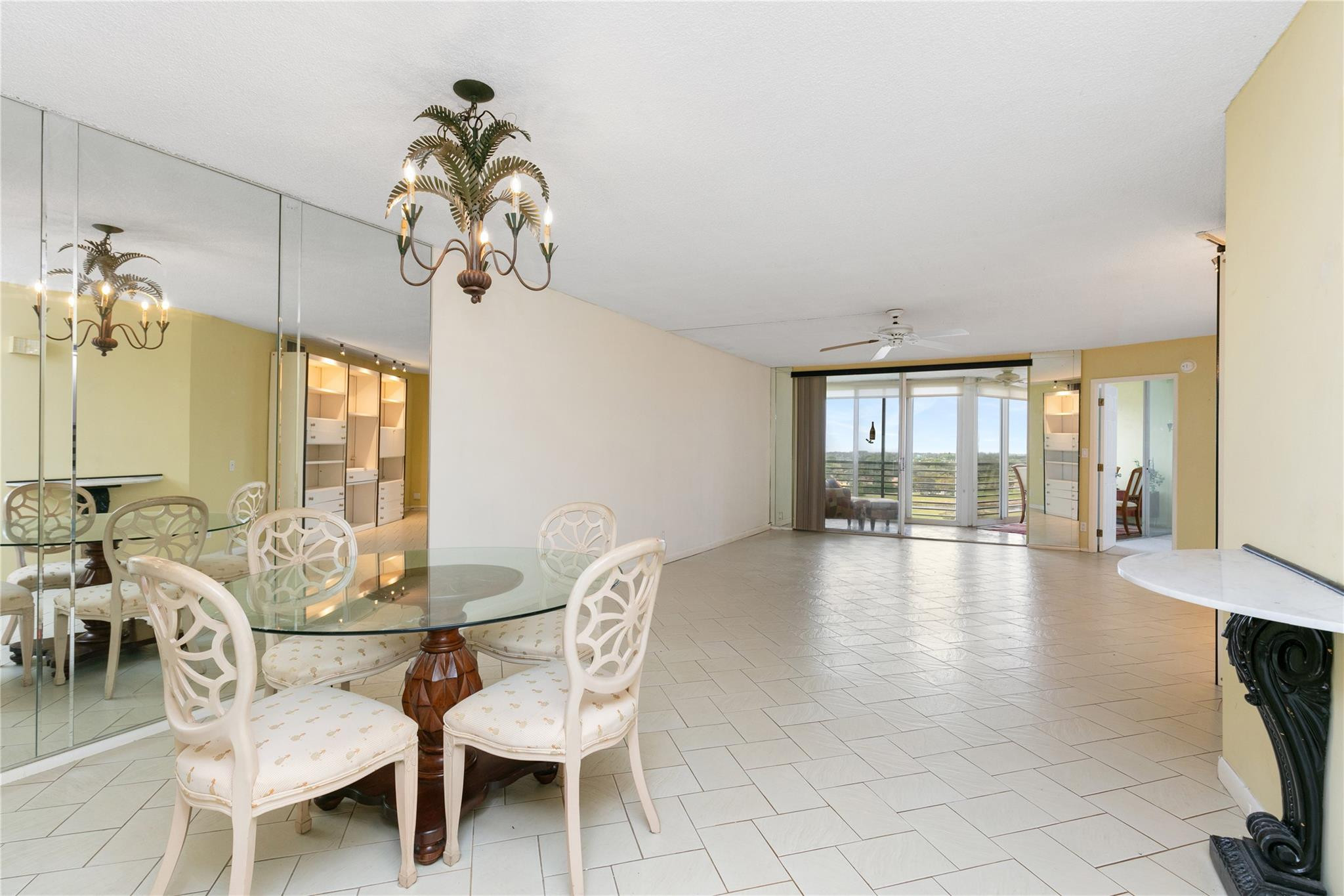 3090 N Course Dr Unit: 908