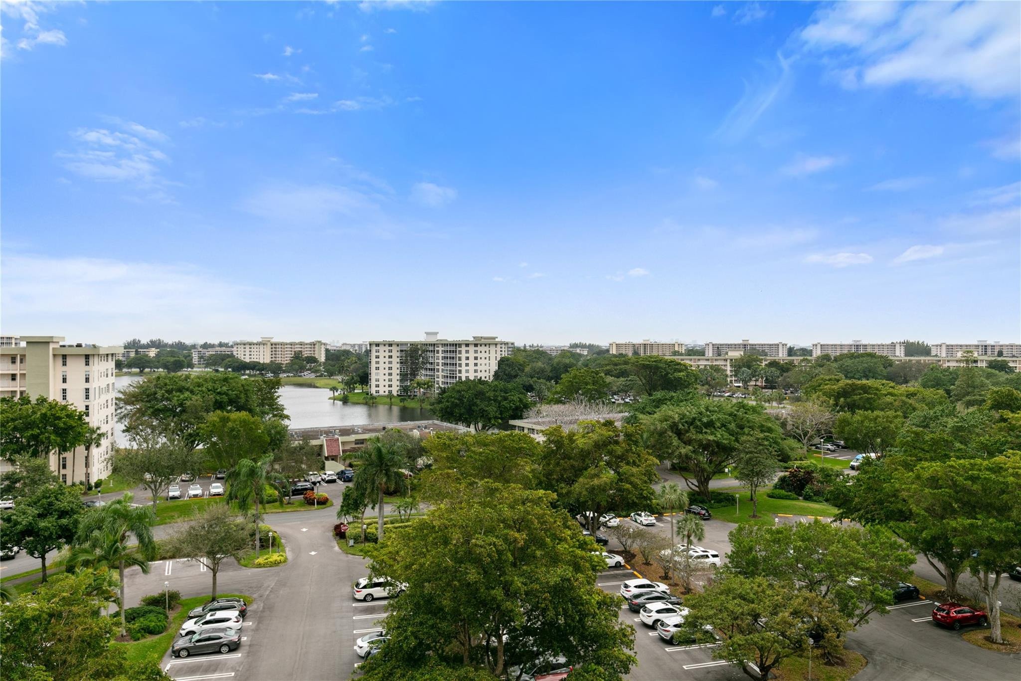 3090 N Course Dr Unit: 908