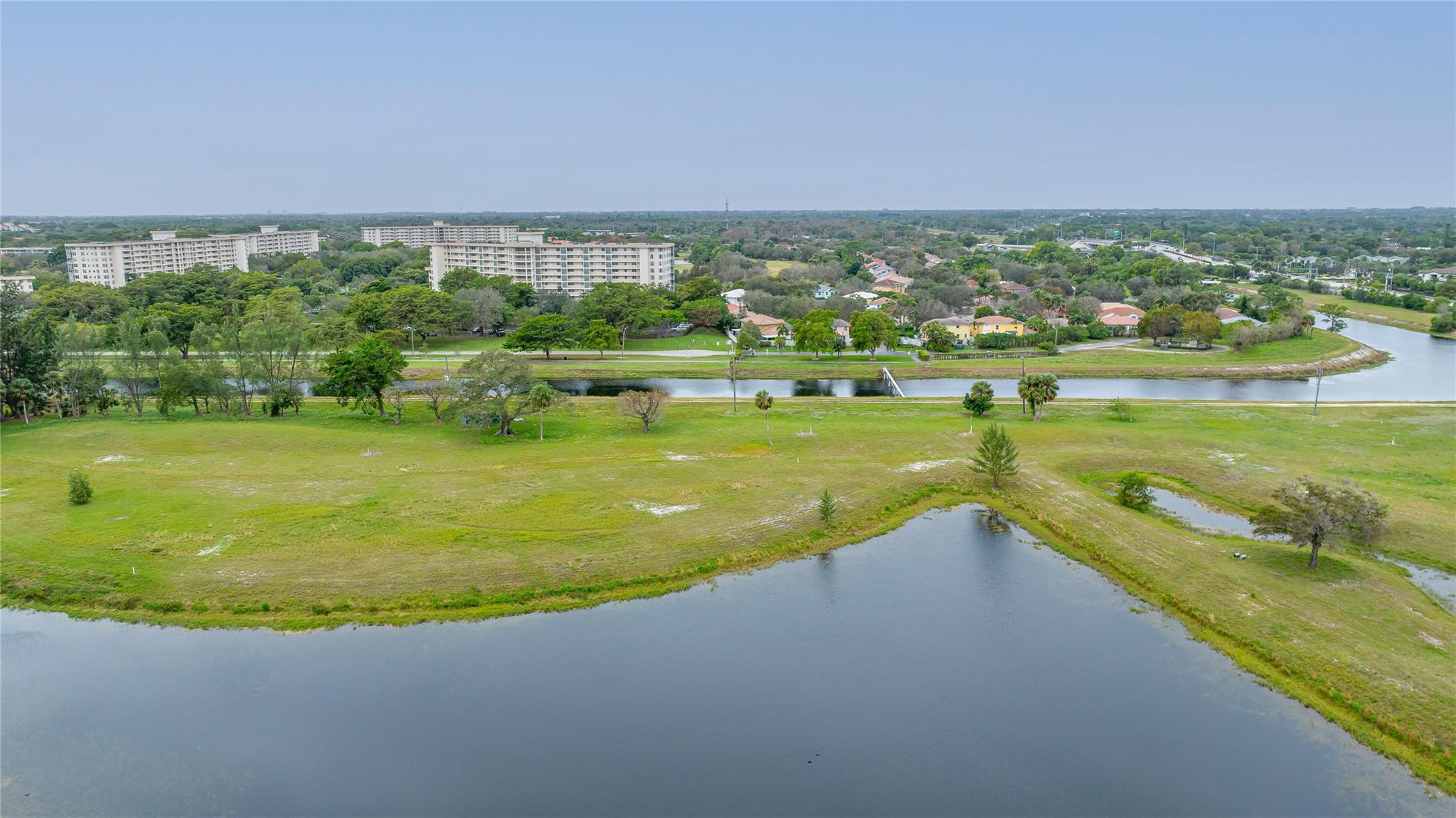 3090 N Course Dr Unit: 908