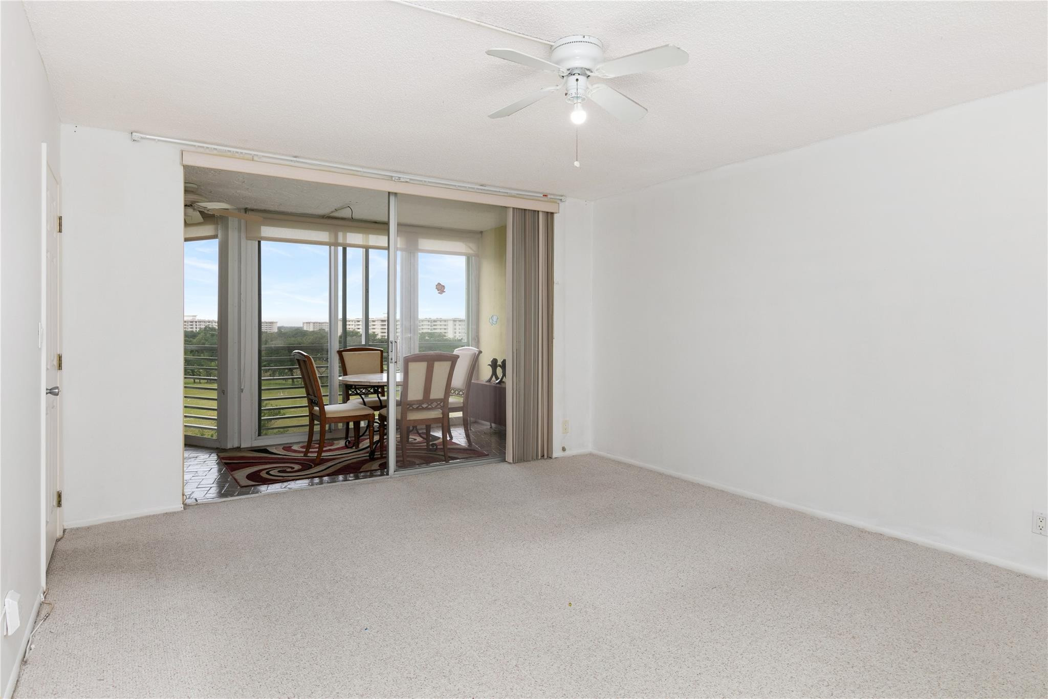 3090 N Course Dr Unit: 908