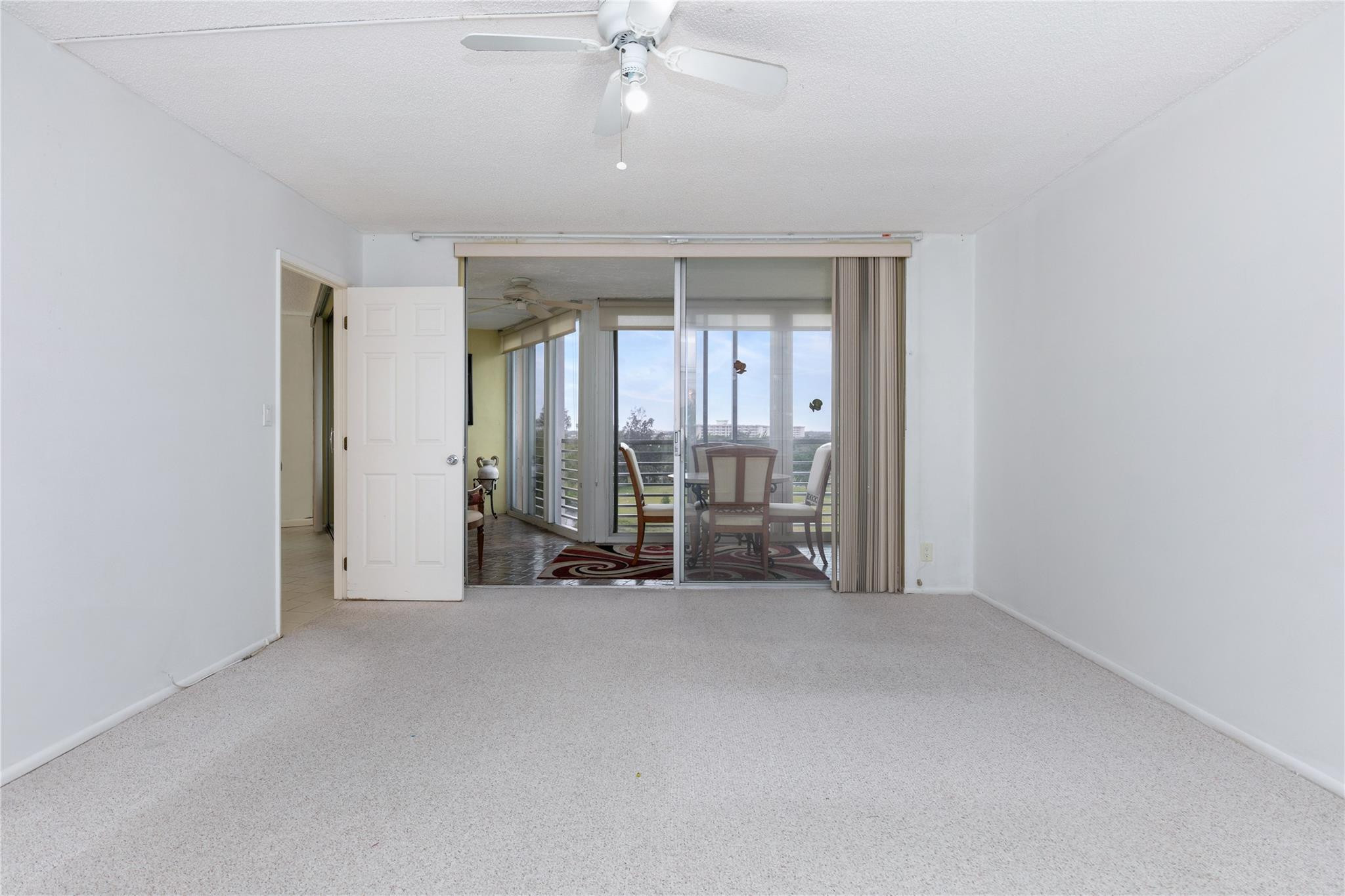 3090 N Course Dr Unit: 908