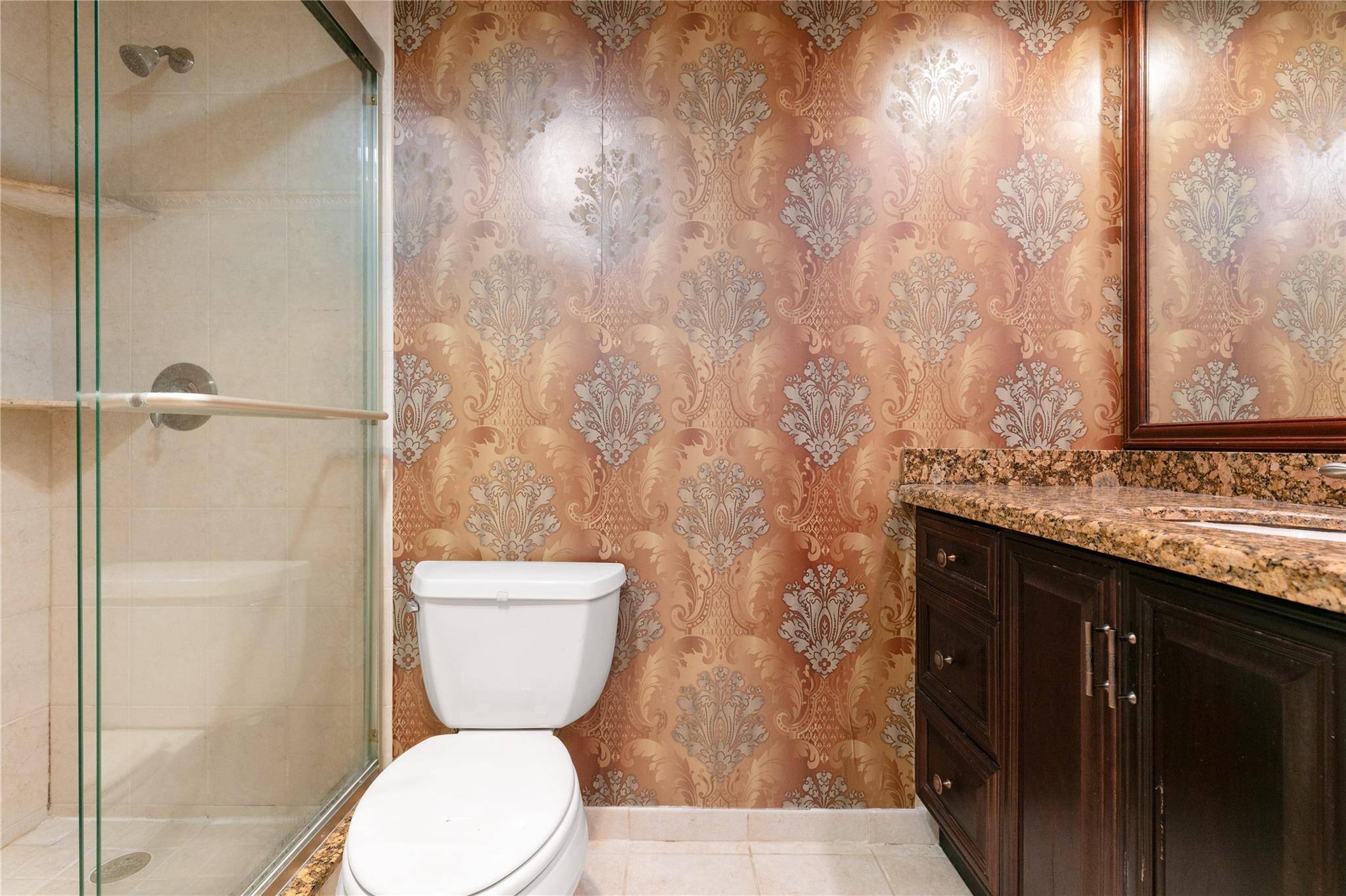 3090 N Course Dr Unit: 908