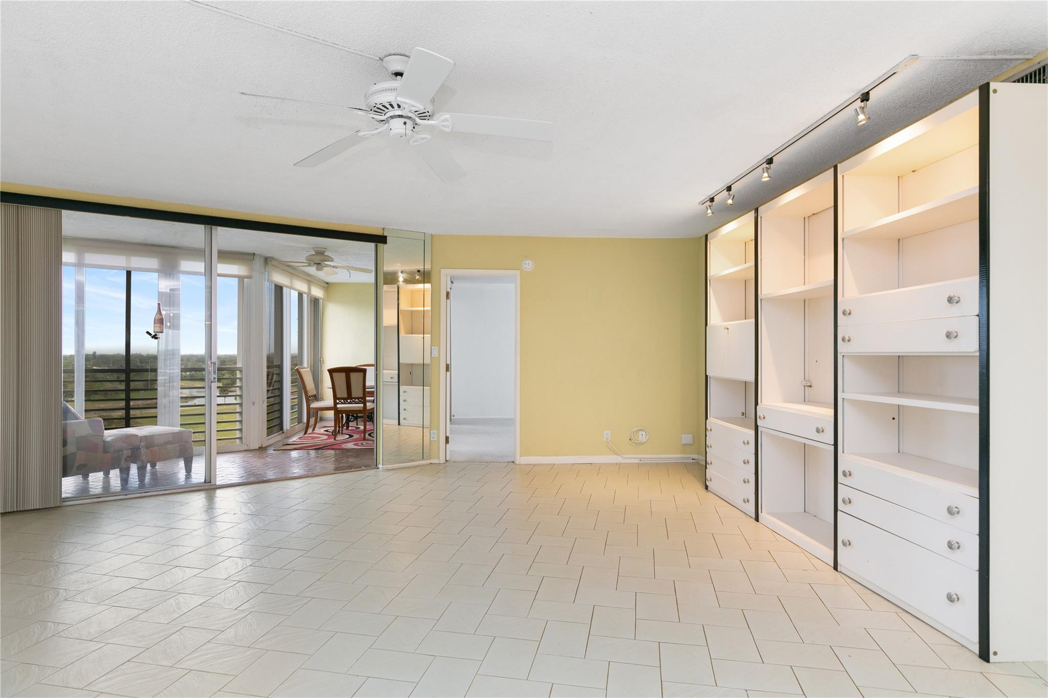 3090 N Course Dr Unit: 908