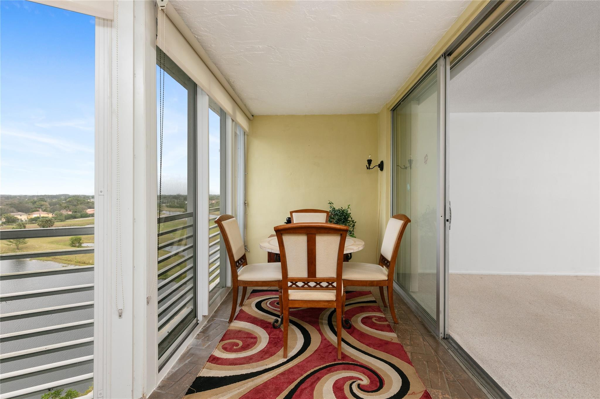 3090 N Course Dr Unit: 908