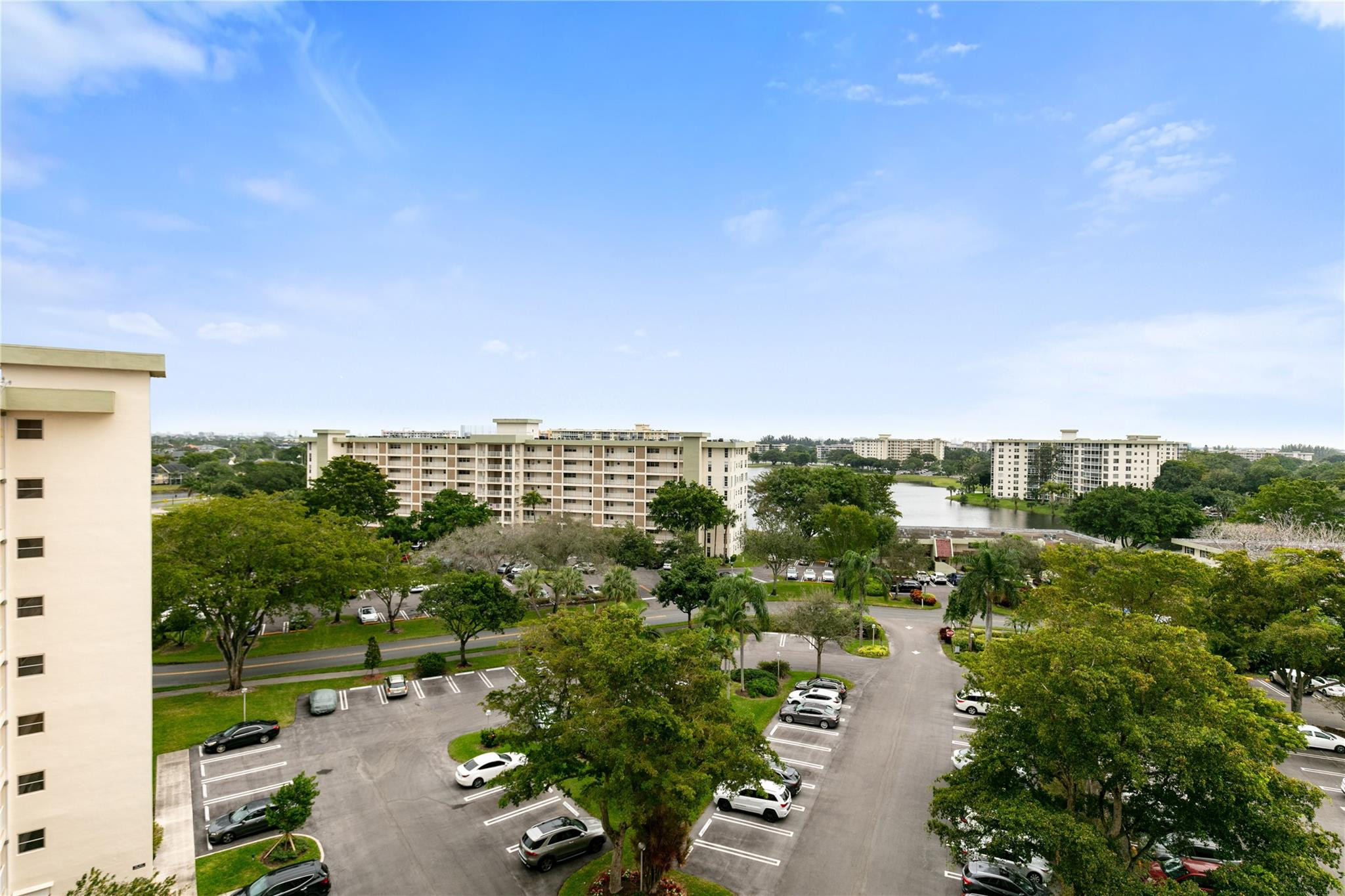 3090 N Course Dr Unit: 908