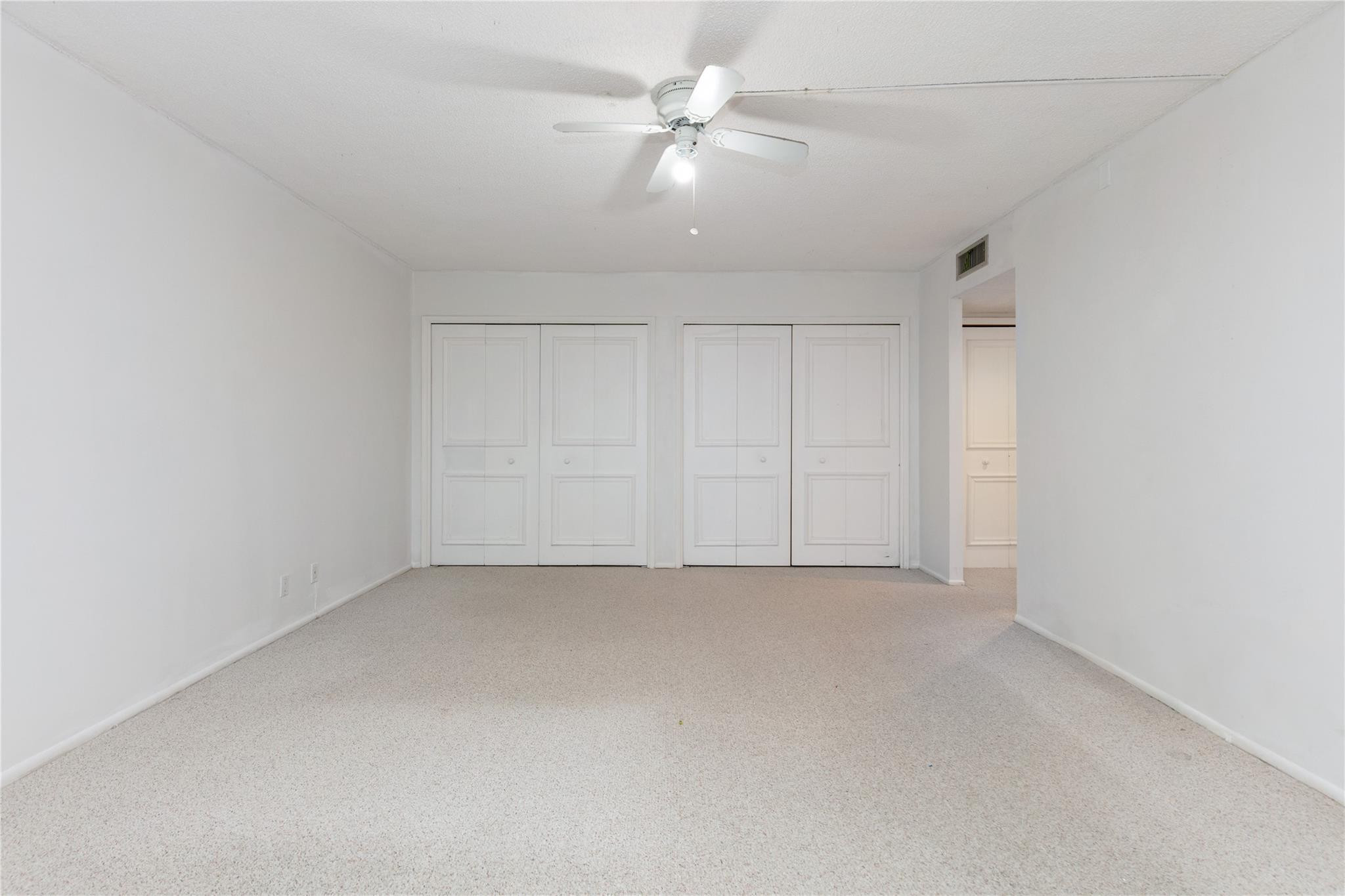 3090 N Course Dr Unit: 908