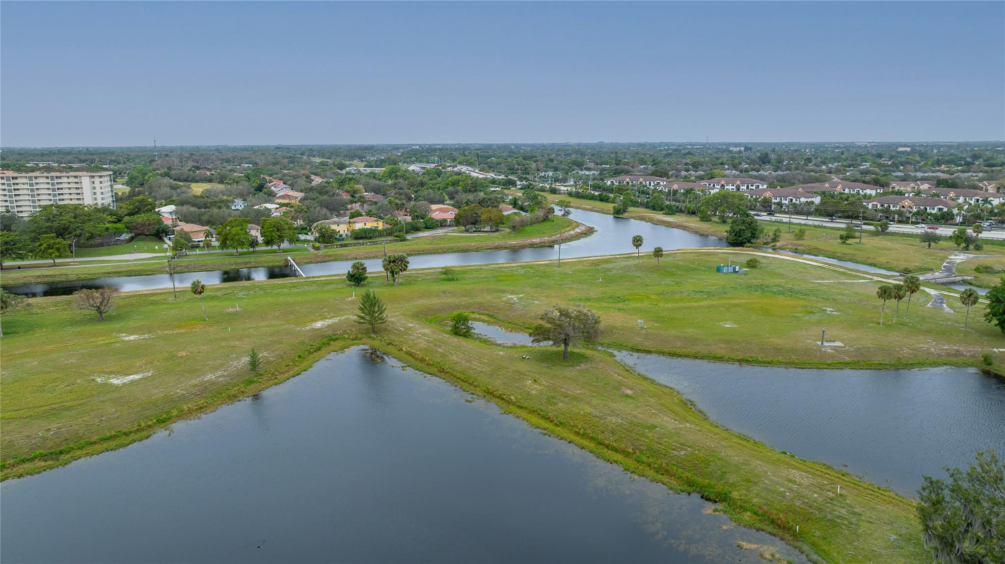 3090 N Course Dr Unit: 908