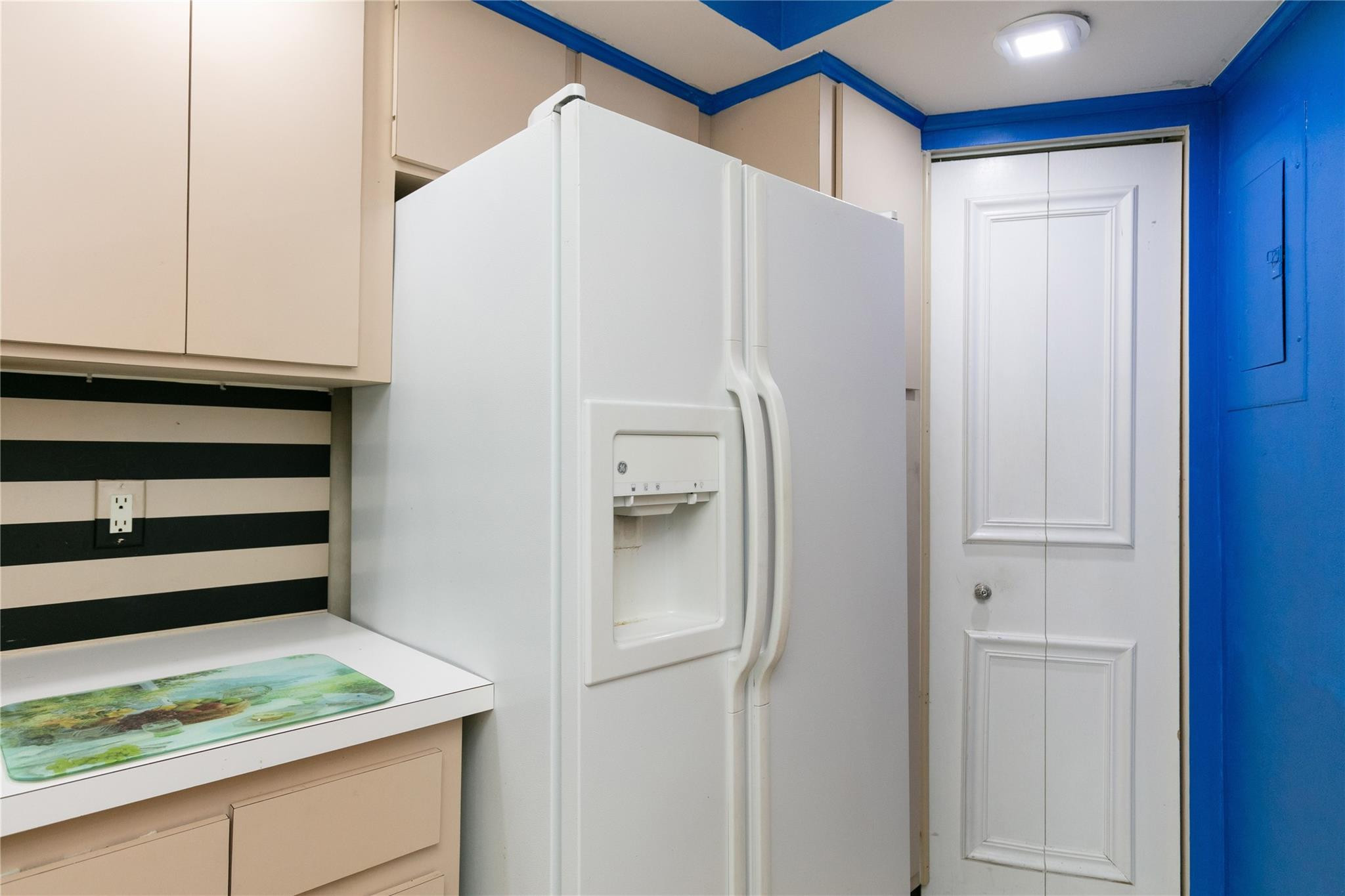 3090 N Course Dr Unit: 908