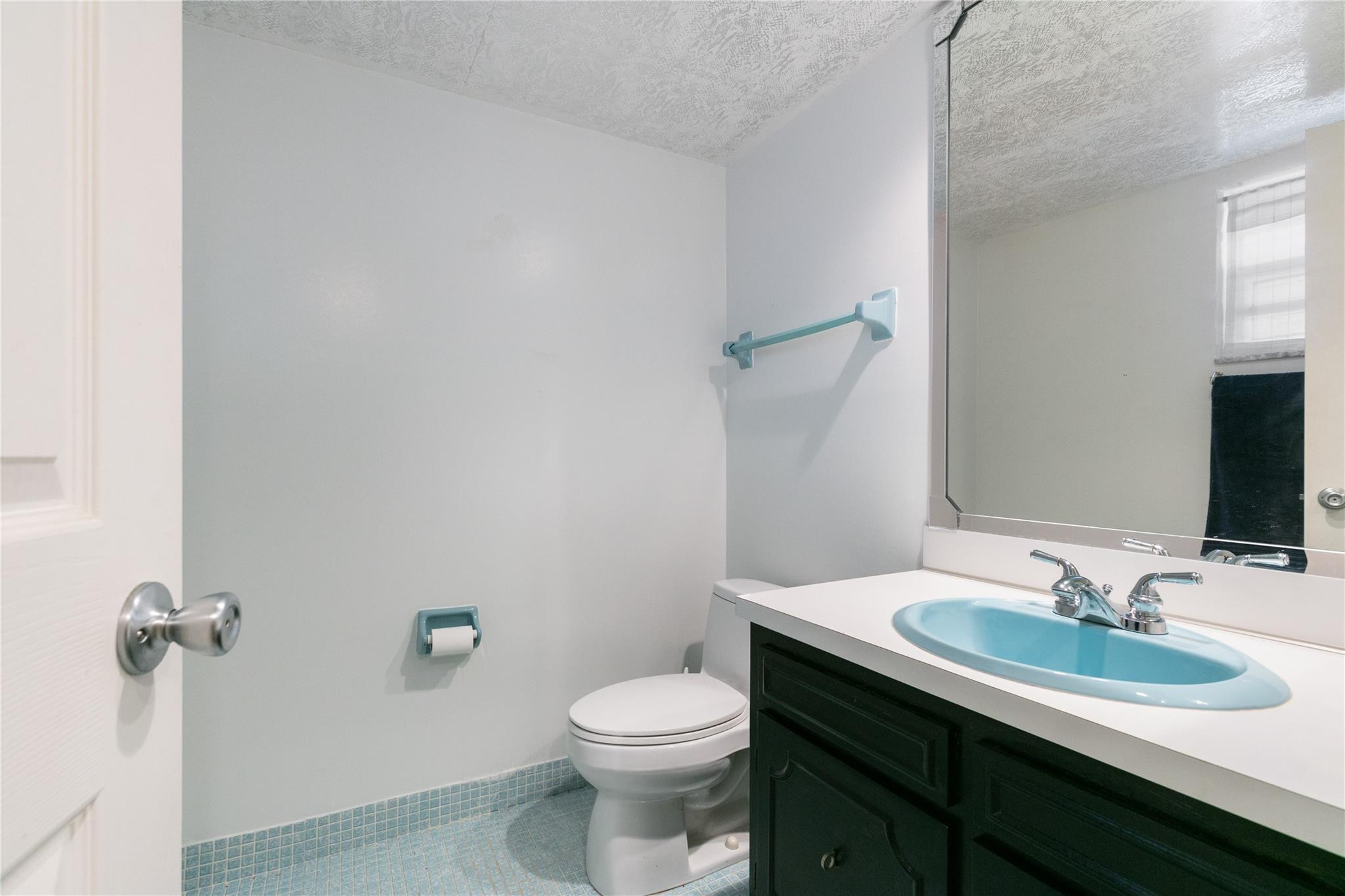 3090 N Course Dr Unit: 908